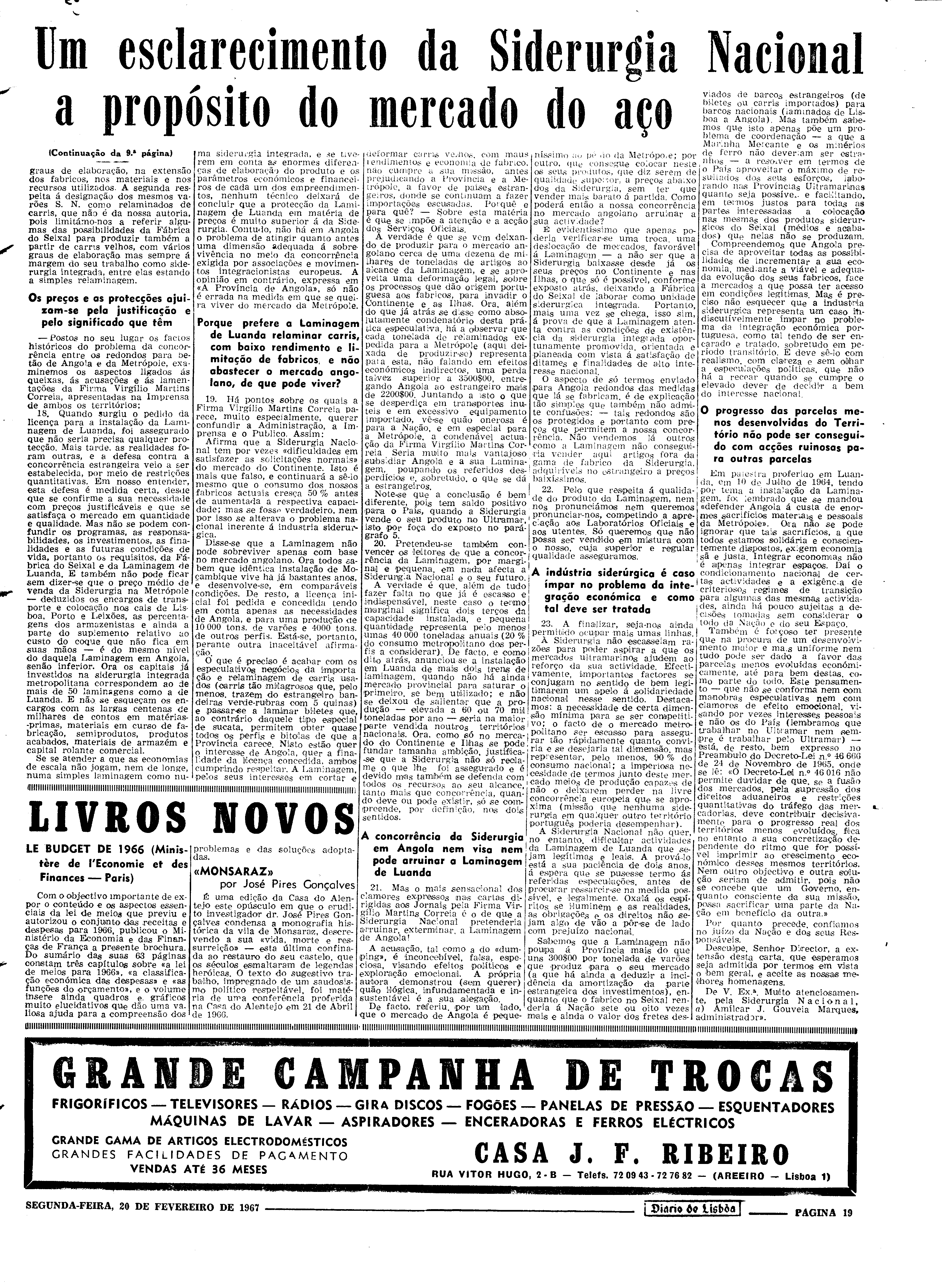 06575.113.21064- pag.19