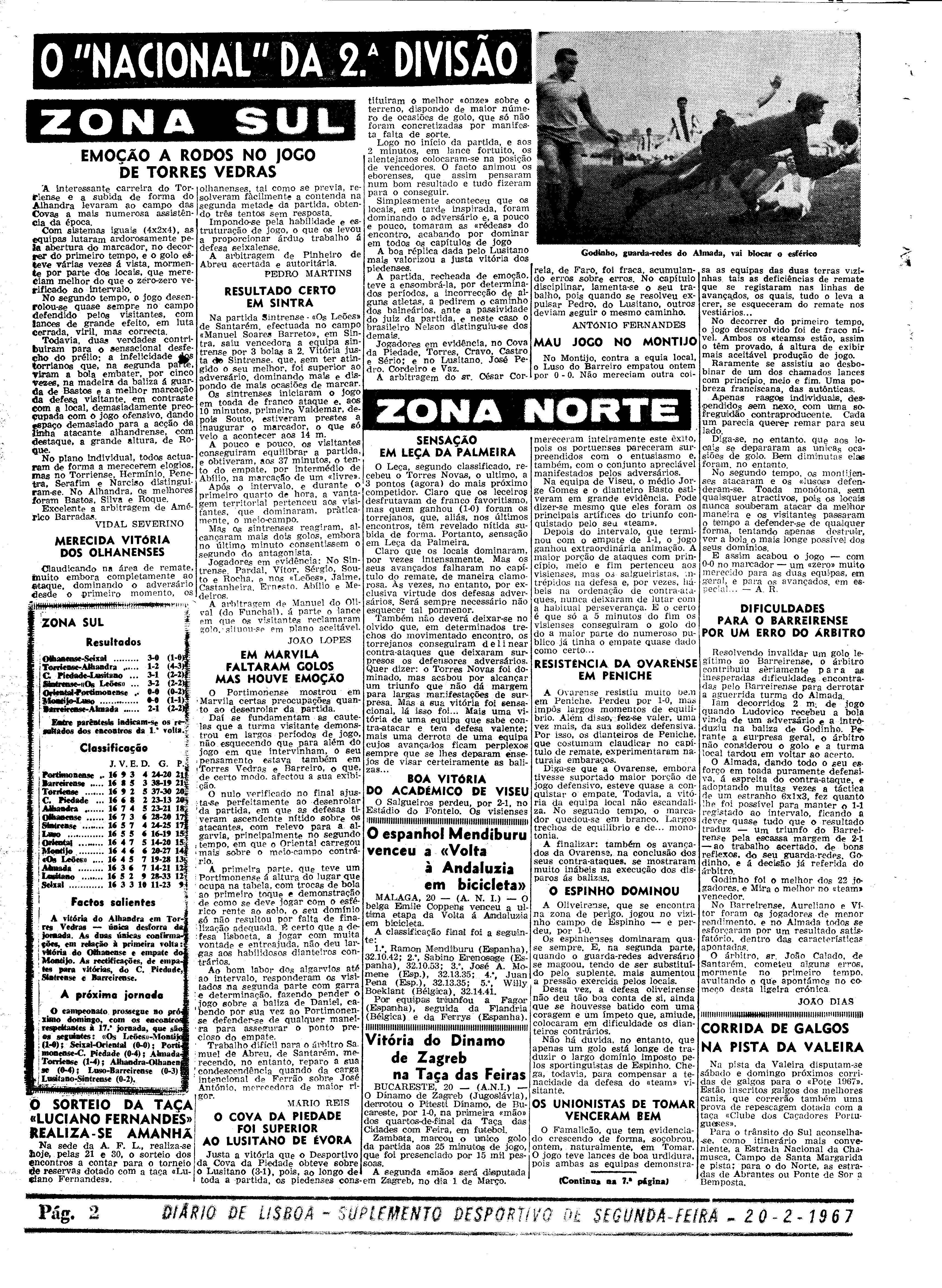 06575.113.21064- pag.26