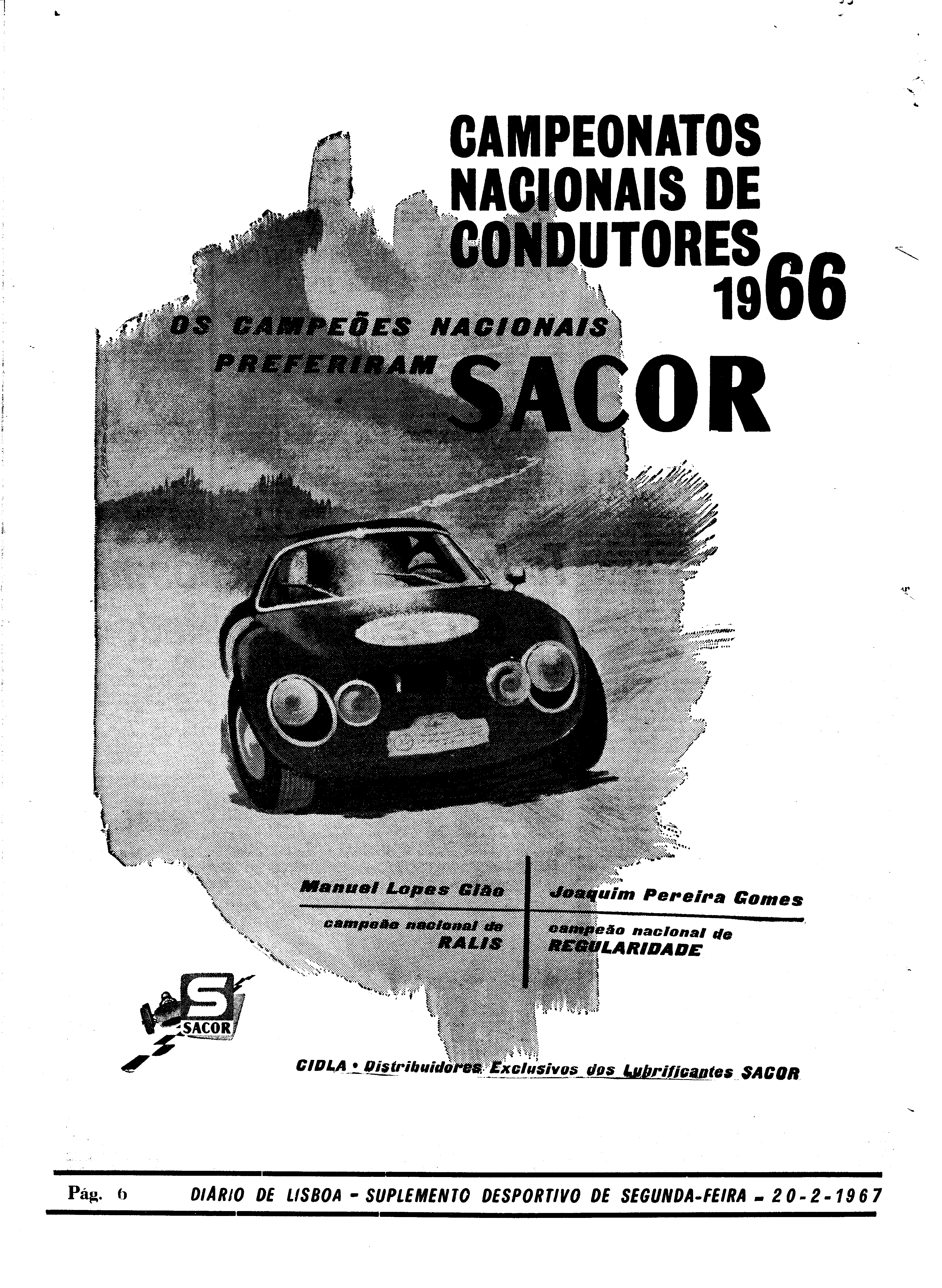 06575.113.21064- pag.30