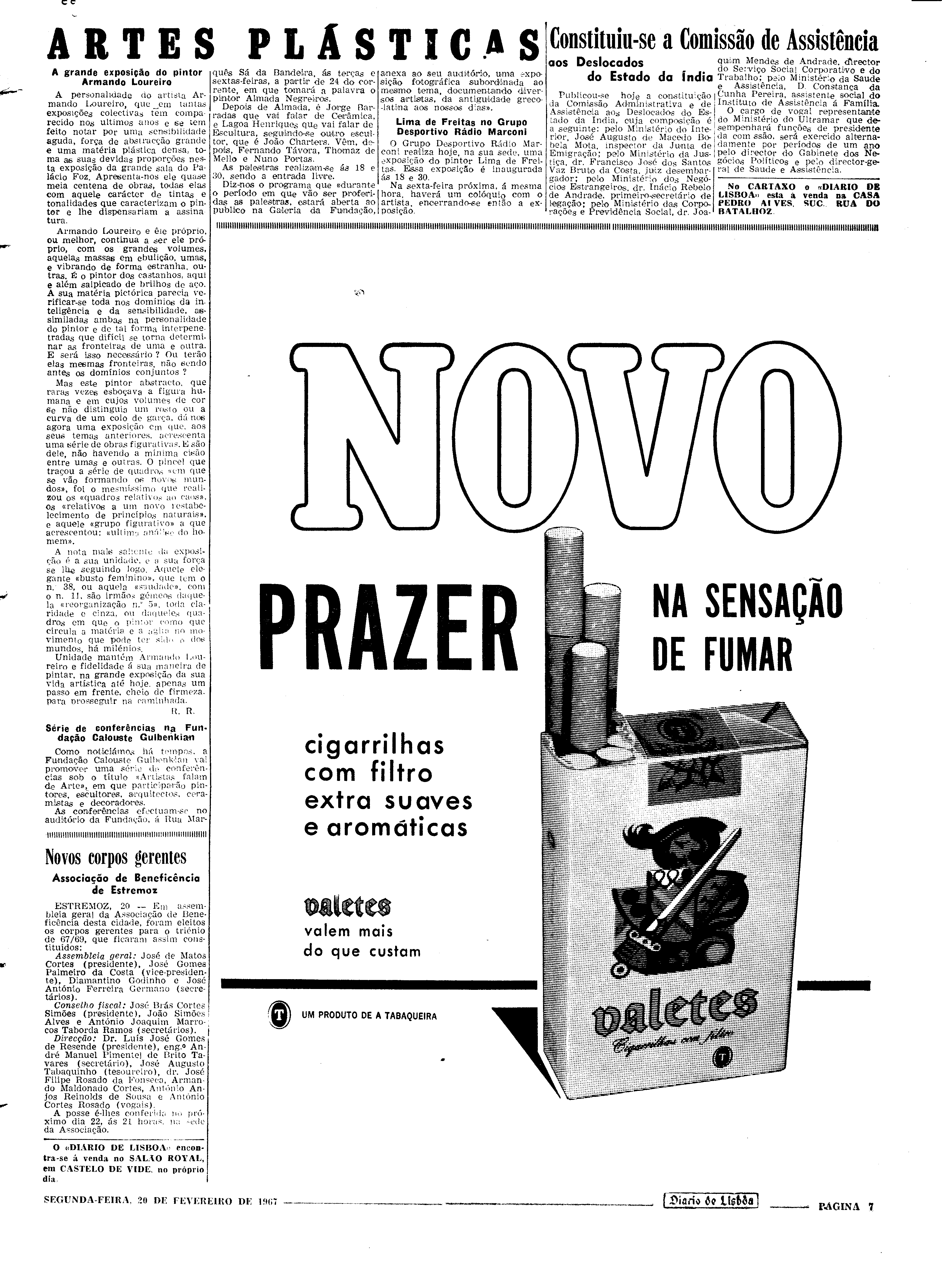 06575.113.21065- pag.7