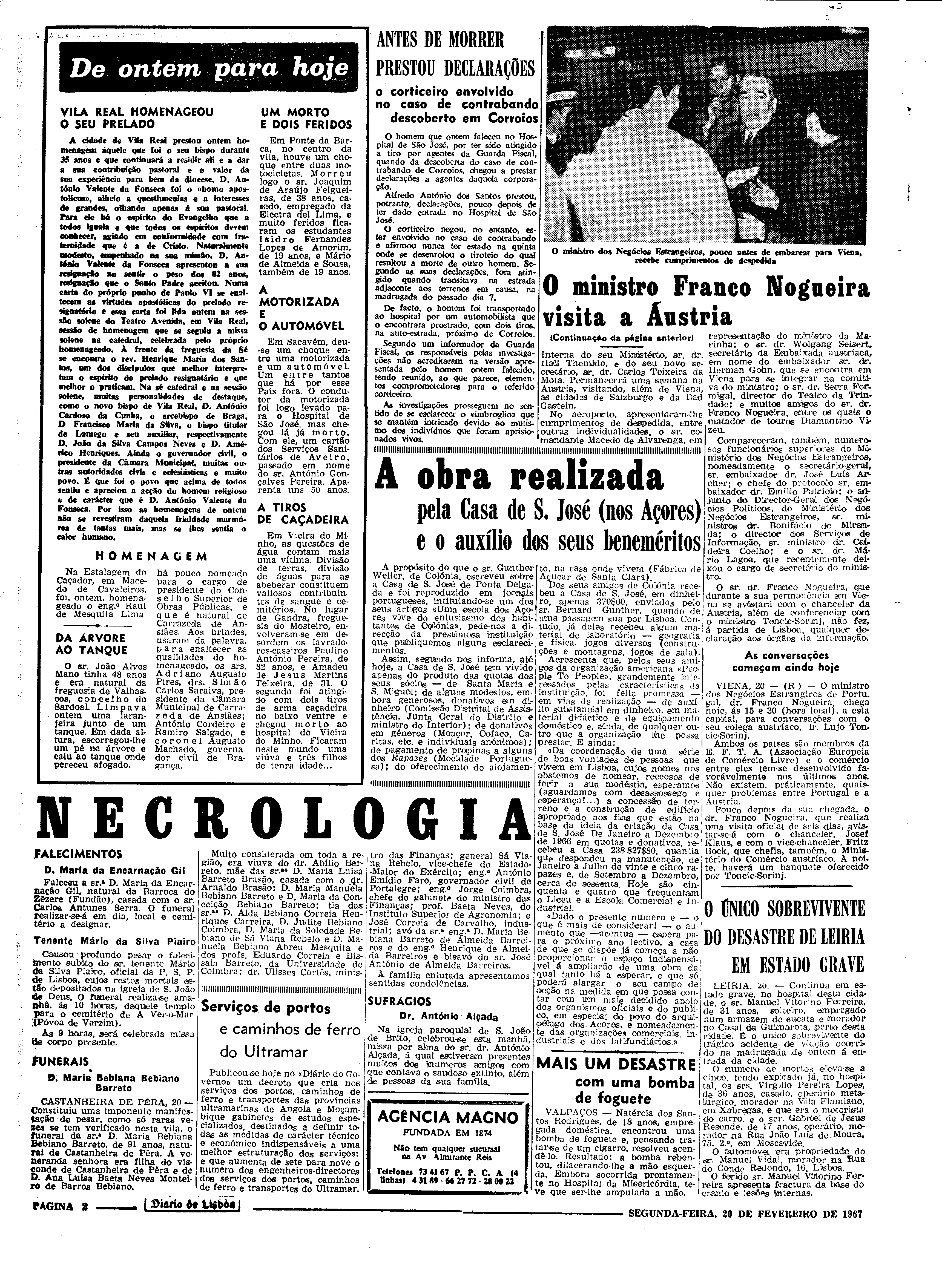 06575.113.21066- pag.2