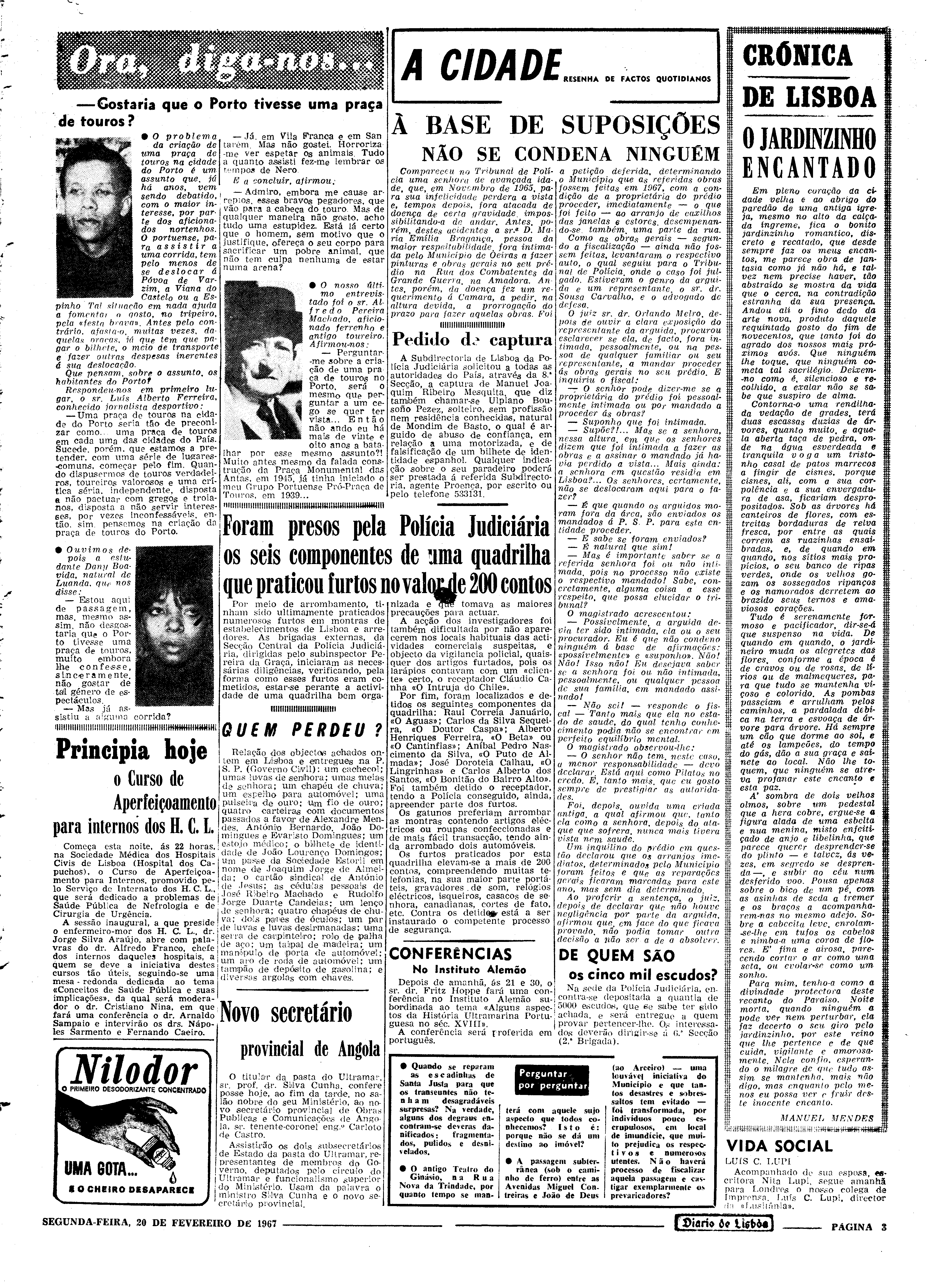 06575.113.21066- pag.3