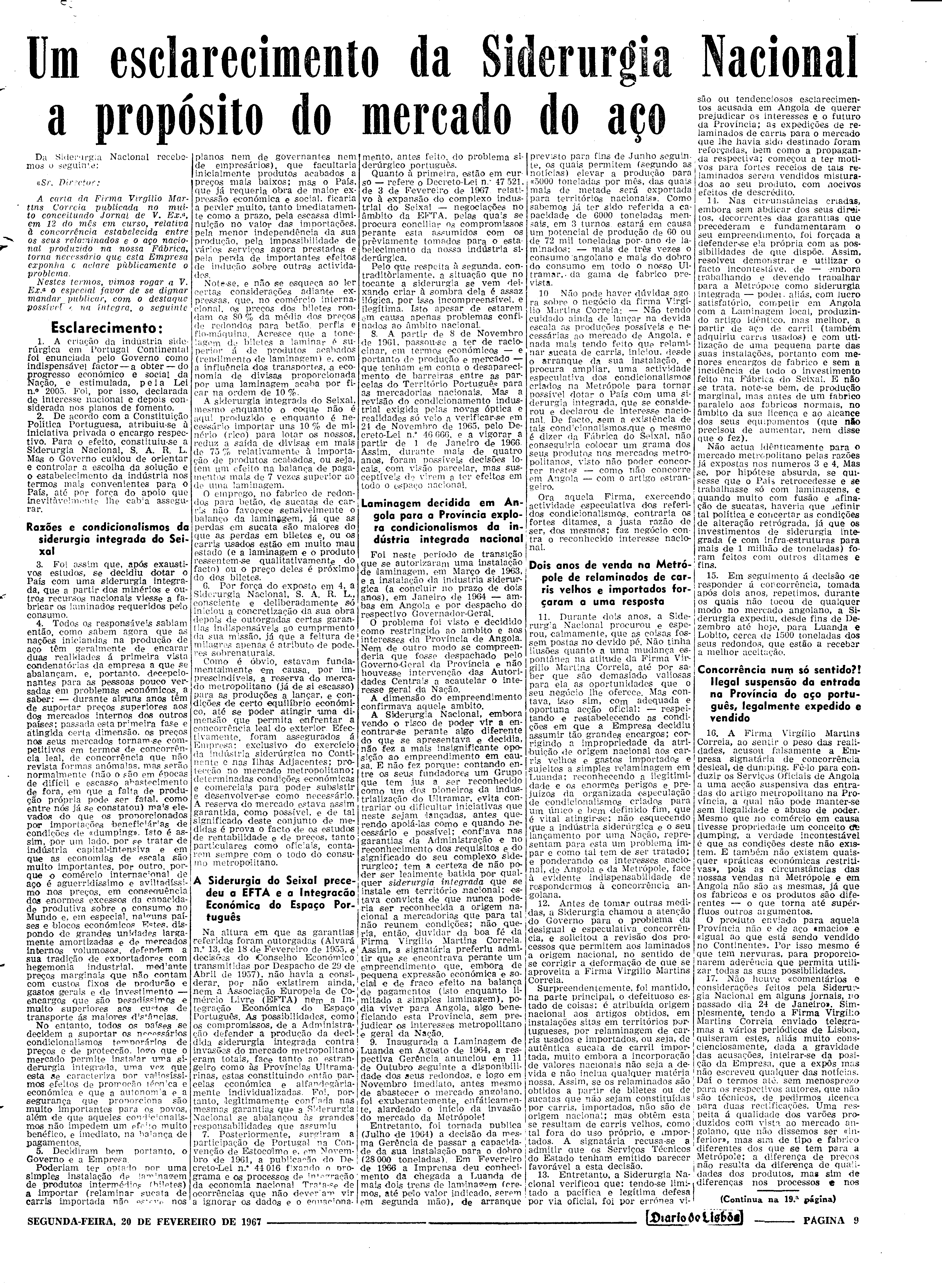 06575.113.21066- pag.9
