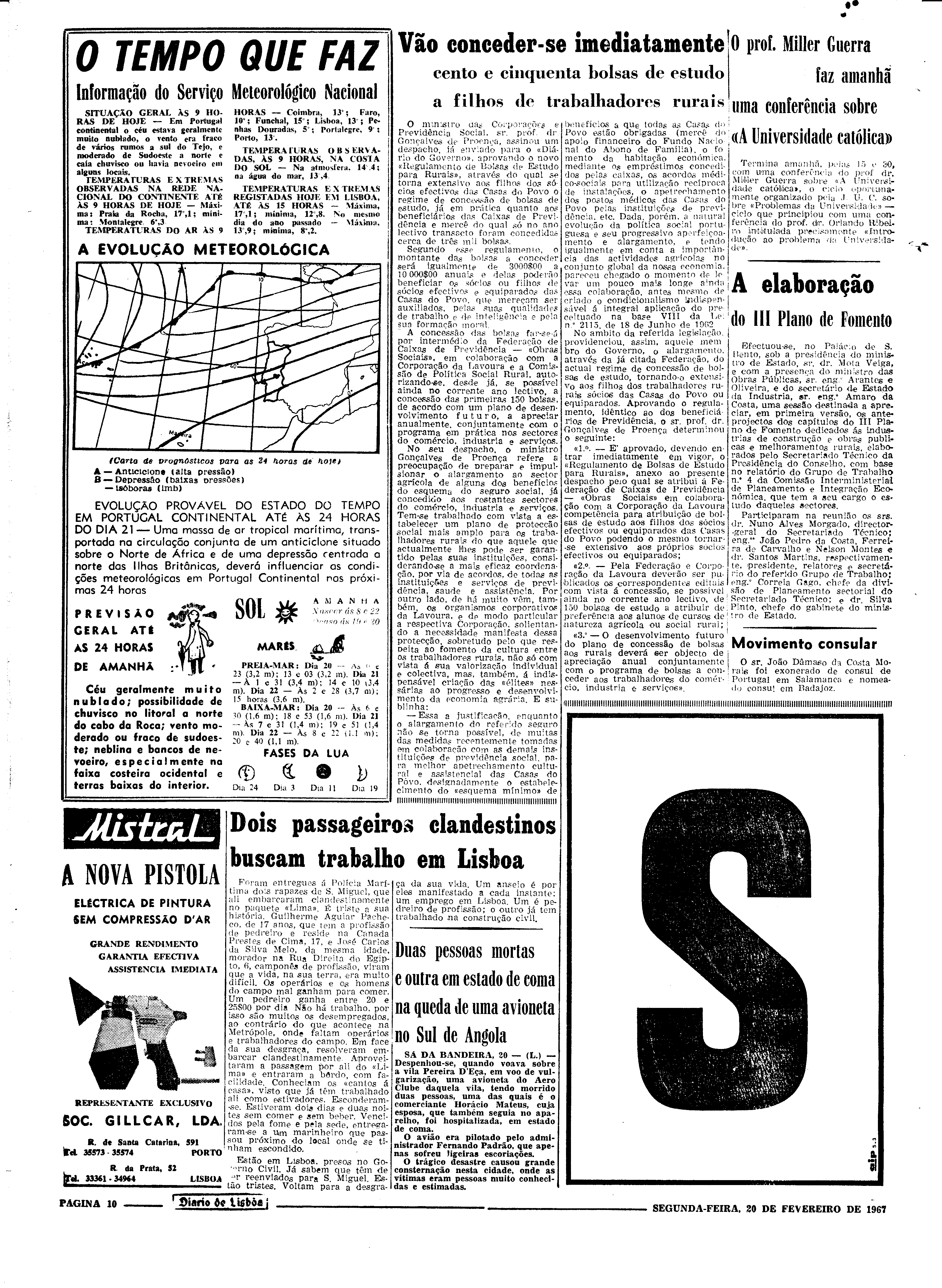 06575.113.21066- pag.10