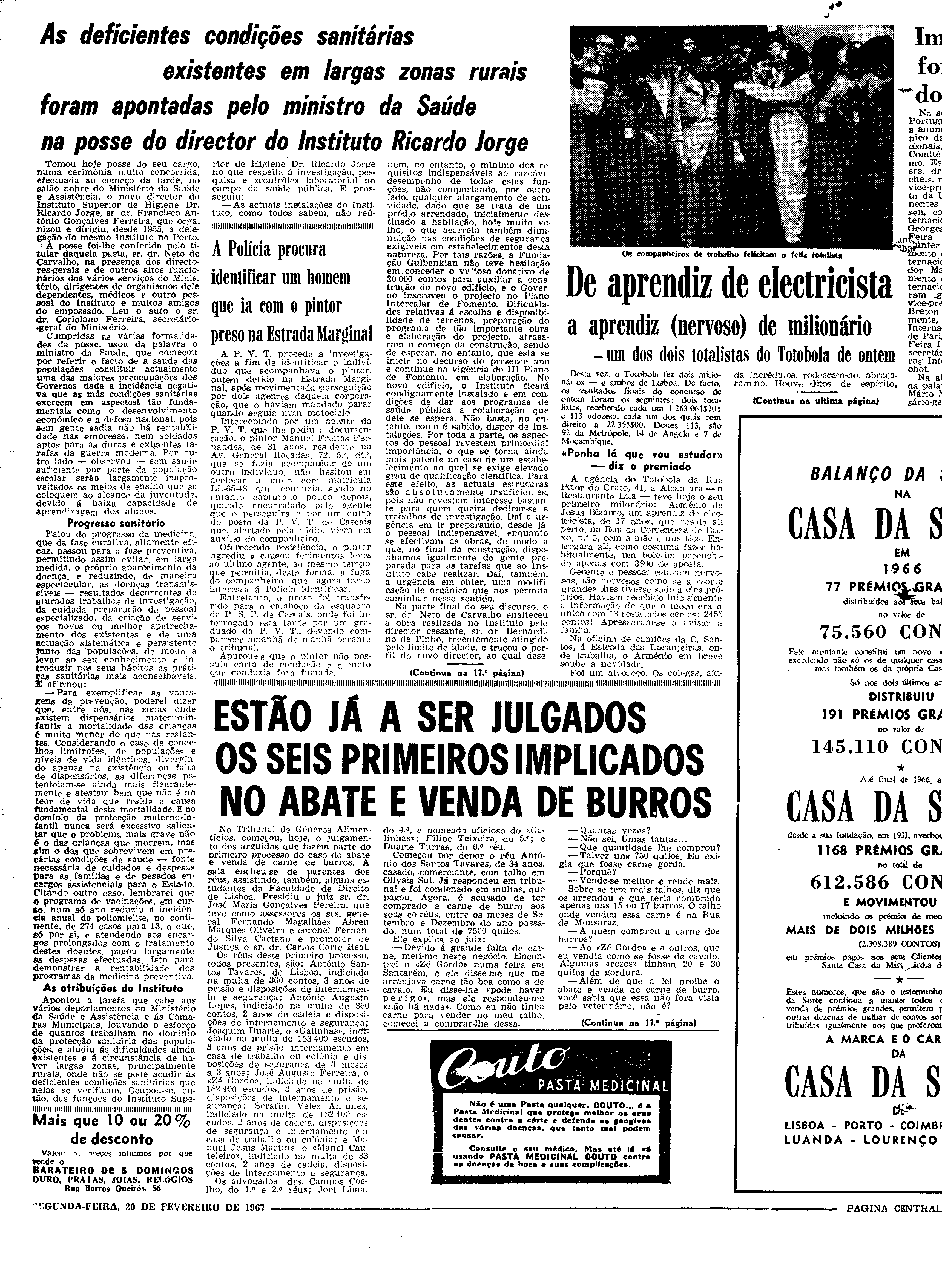06575.113.21066- pag.12
