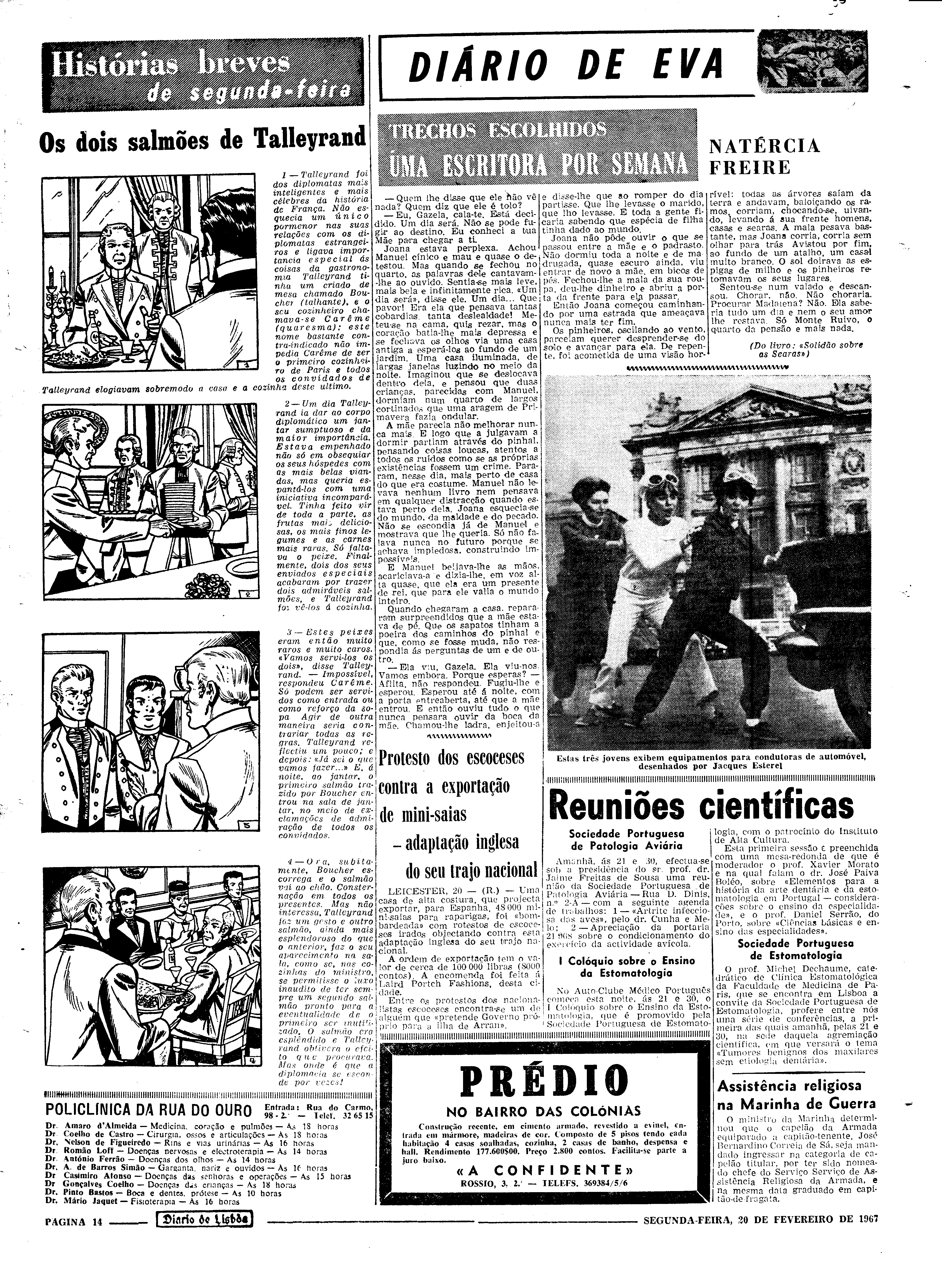 06575.113.21066- pag.14