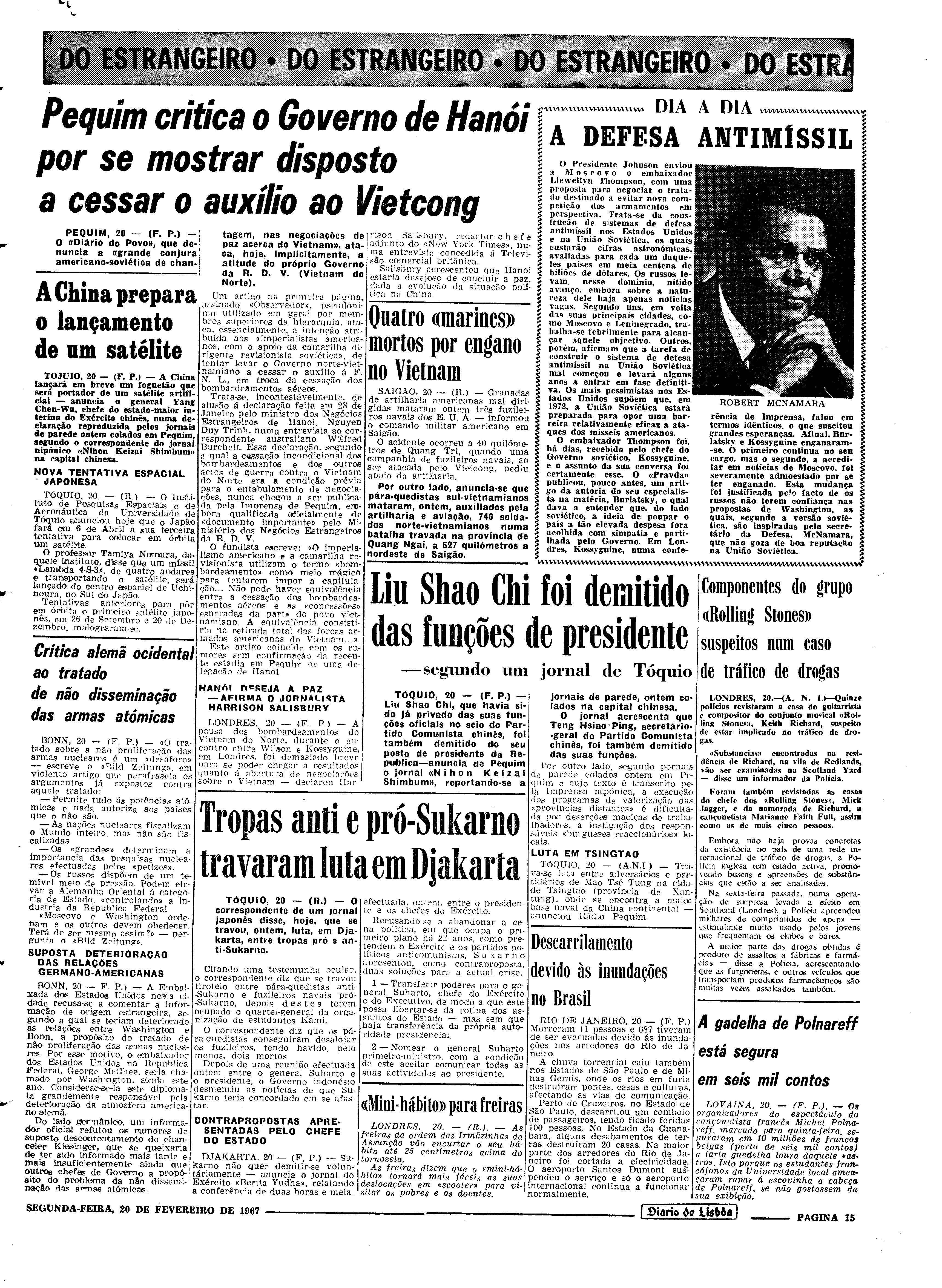 06575.113.21066- pag.15