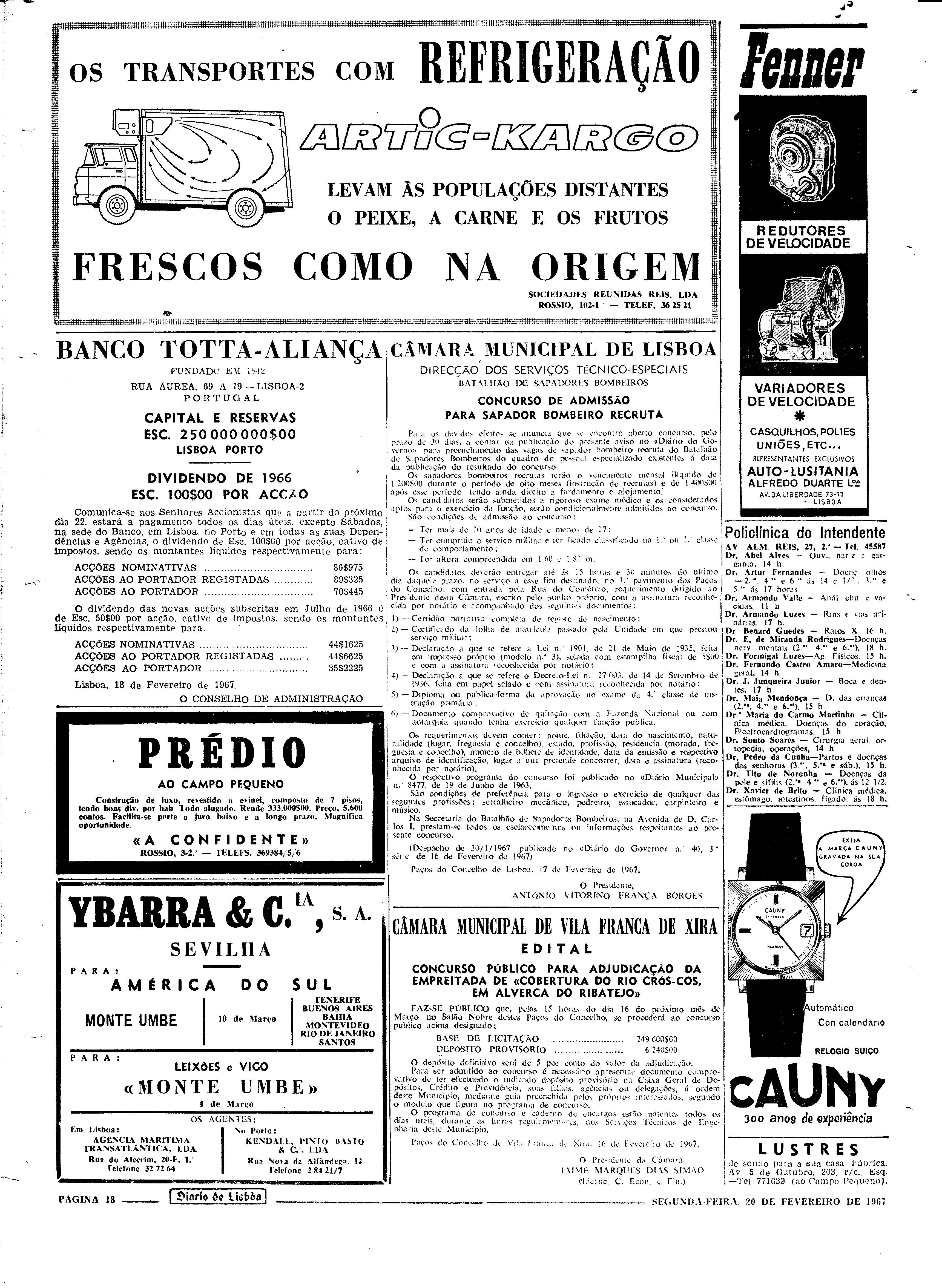 06575.113.21066- pag.18