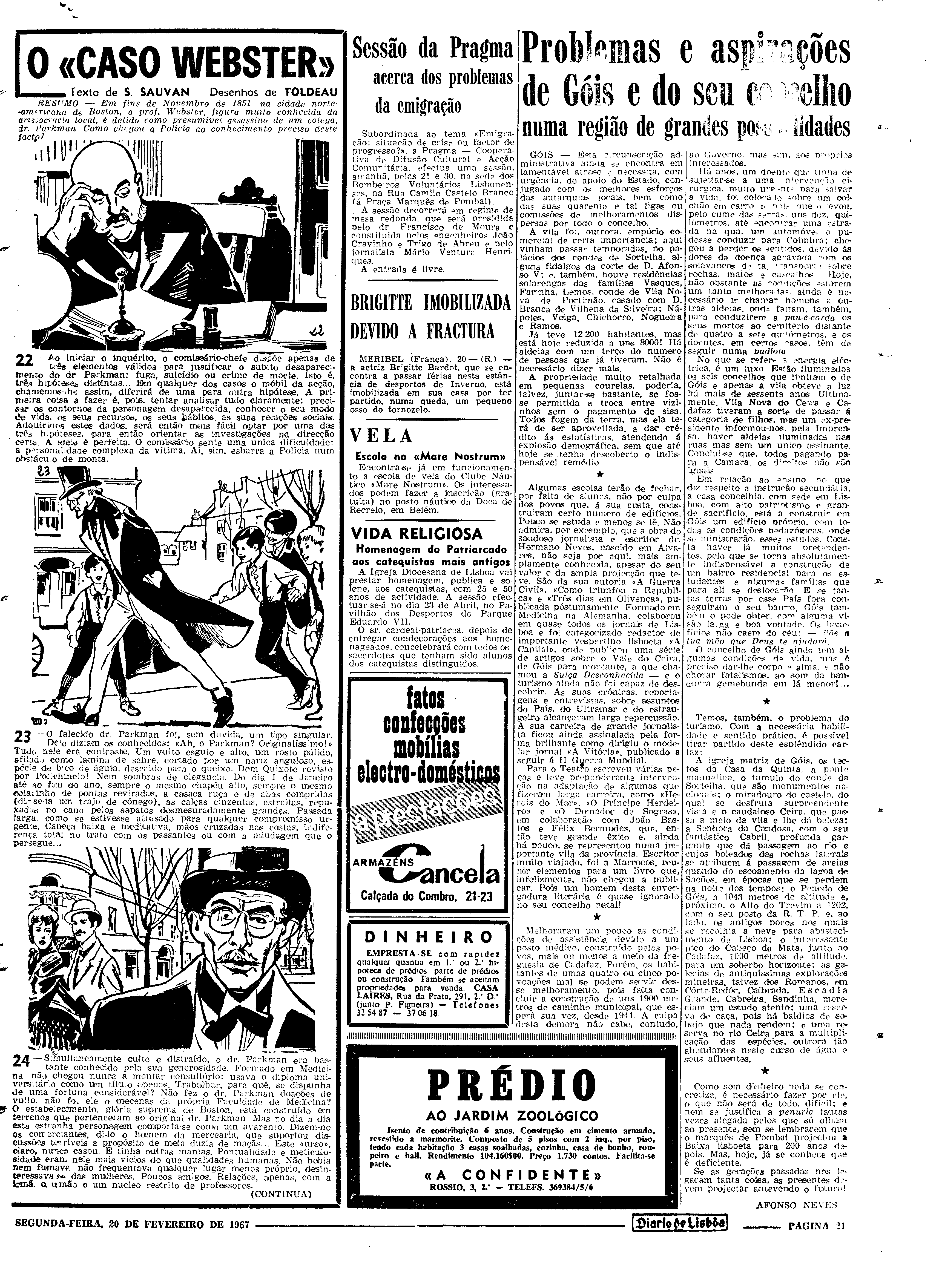 06575.113.21066- pag.21