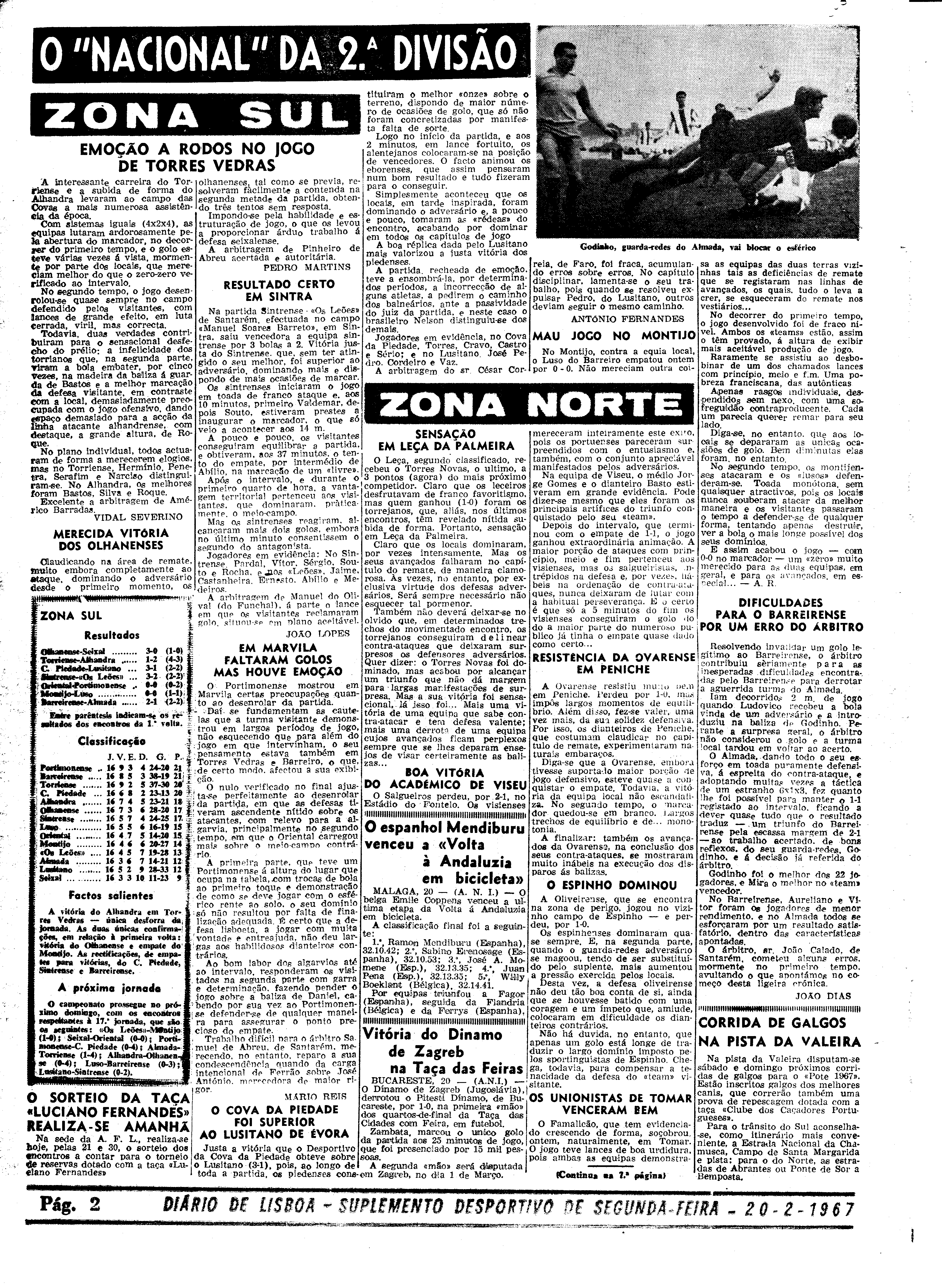 06575.113.21066- pag.26