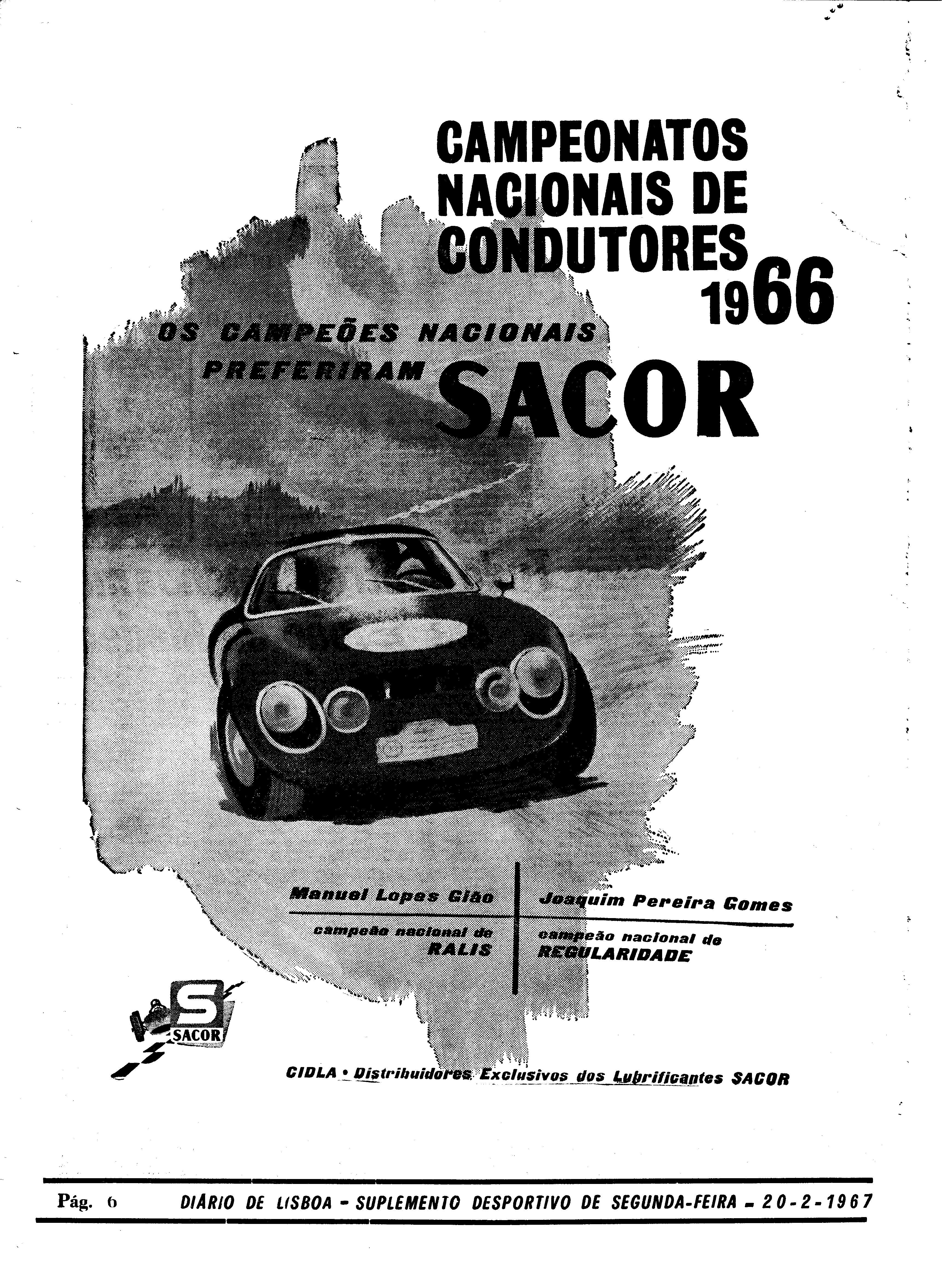 06575.113.21066- pag.30