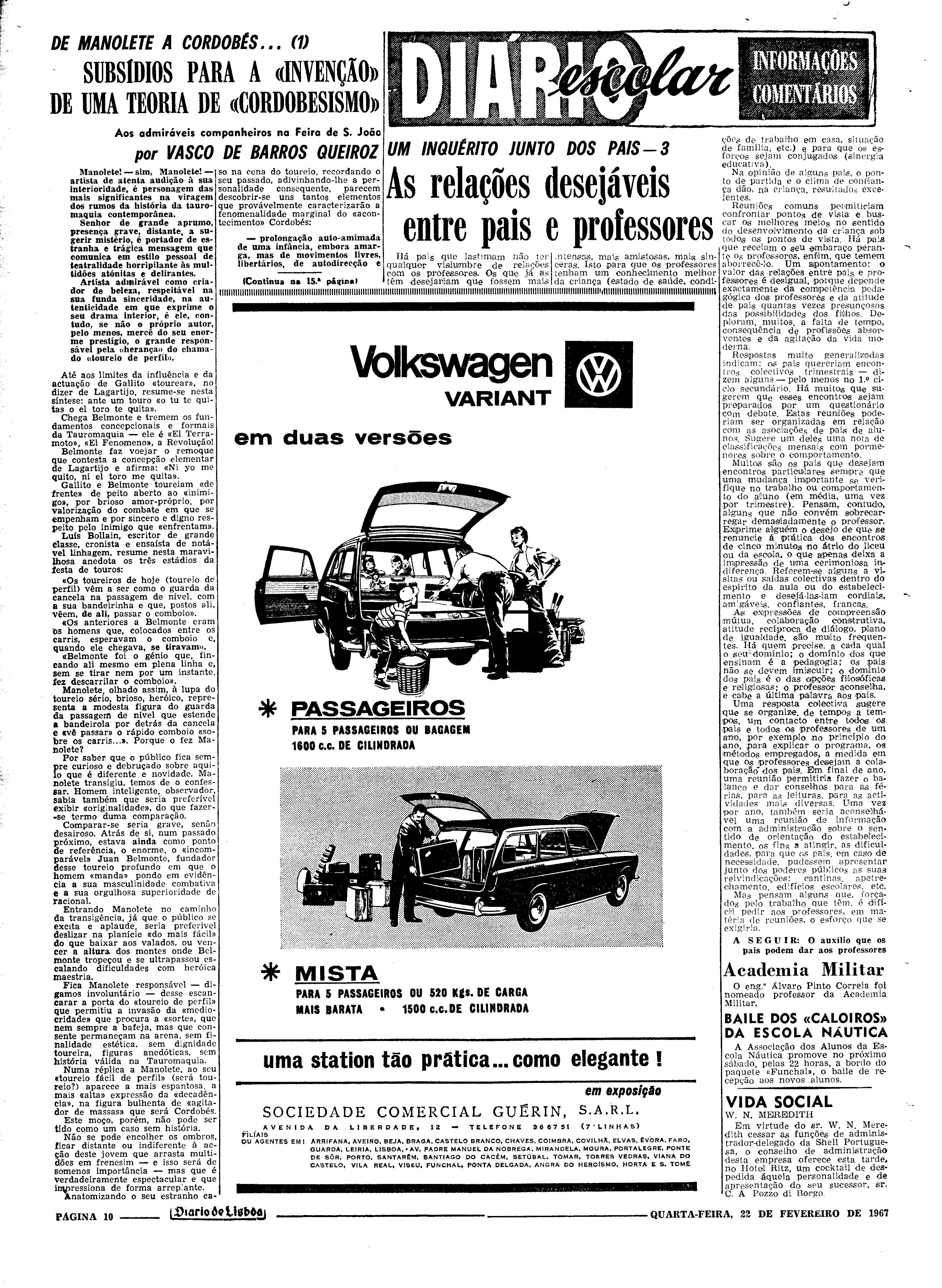 06575.113.21069- pag.10