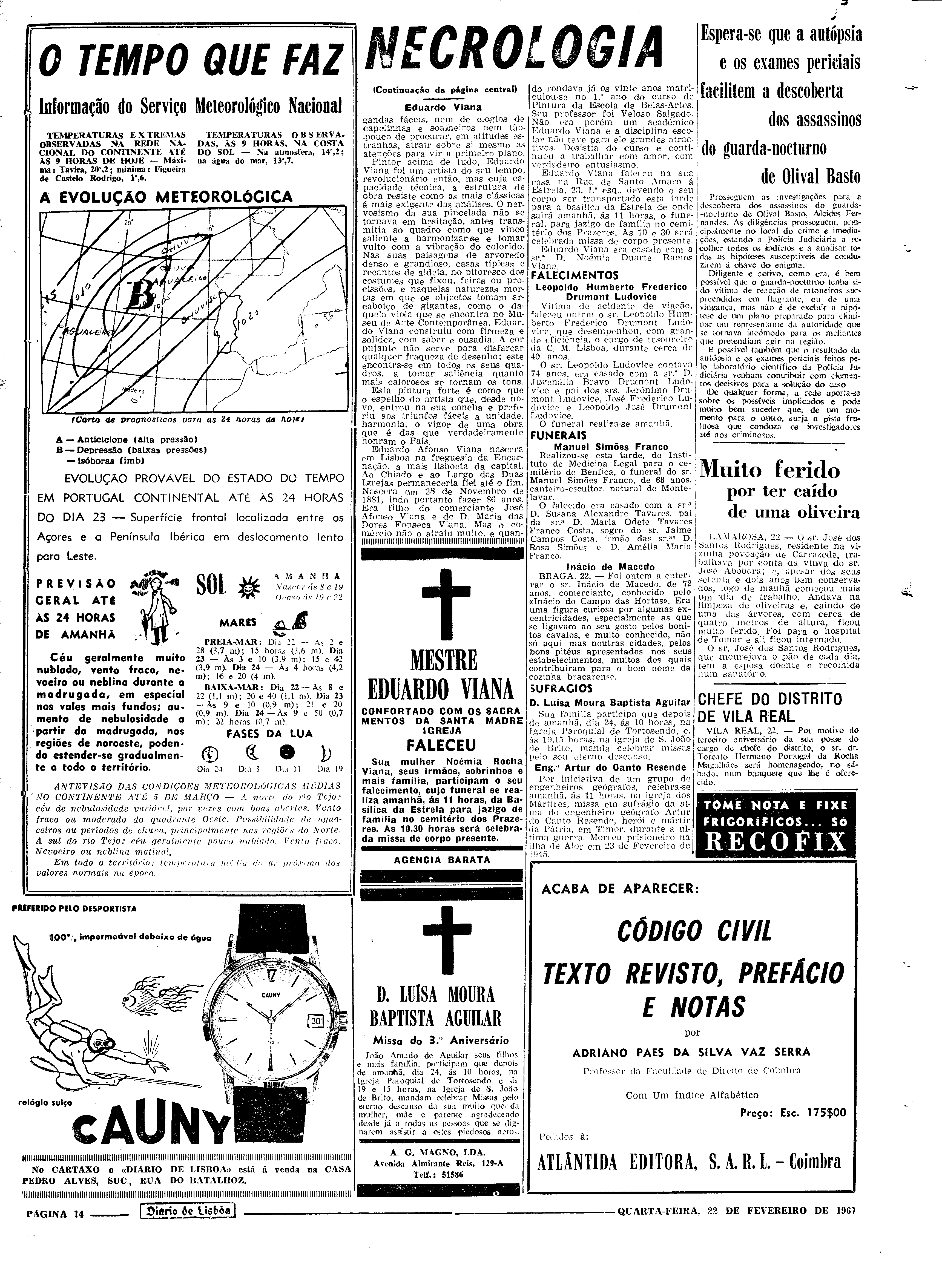 06575.113.21069- pag.14