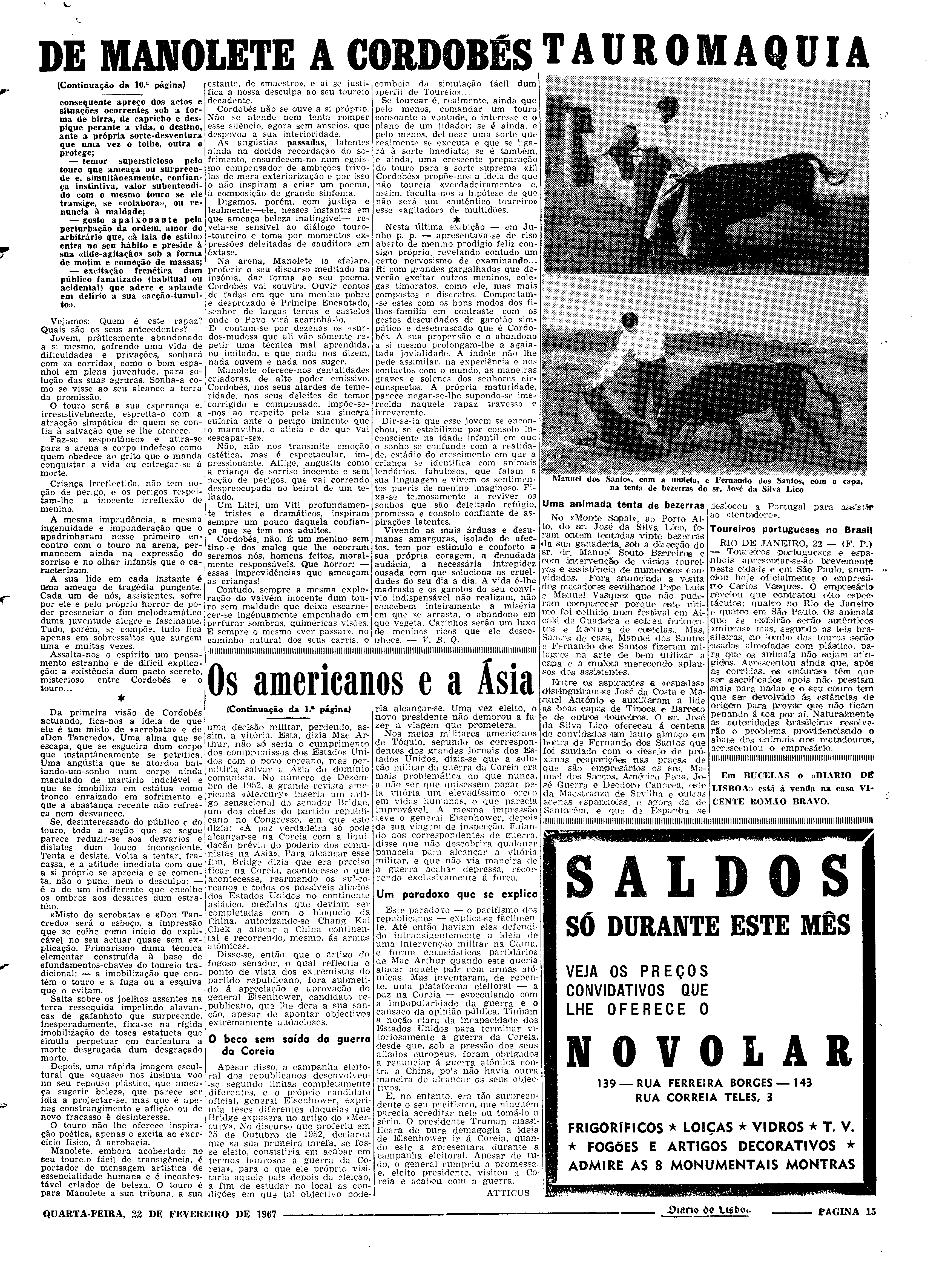 06575.113.21069- pag.15