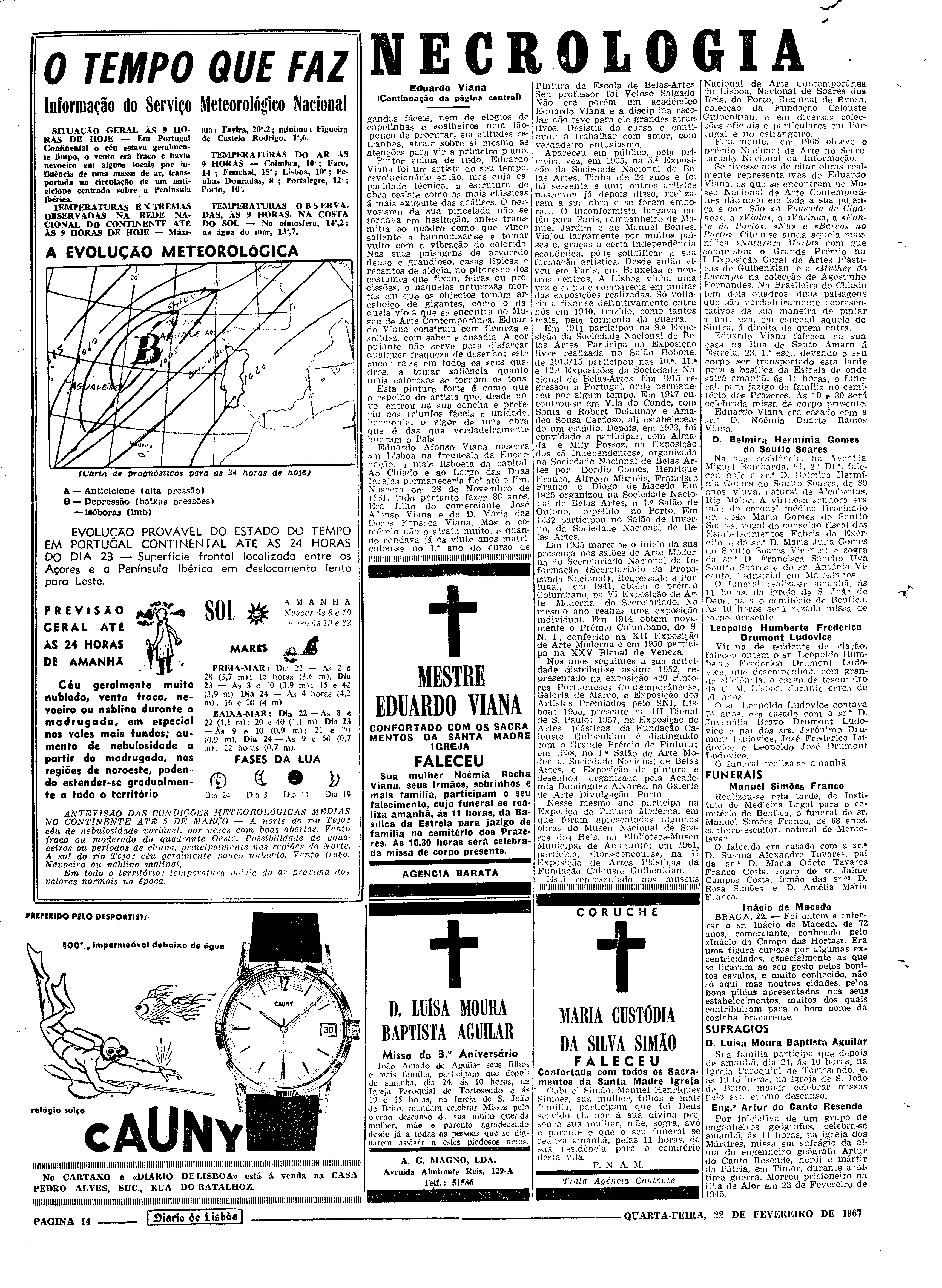 06575.113.21070- pag.14