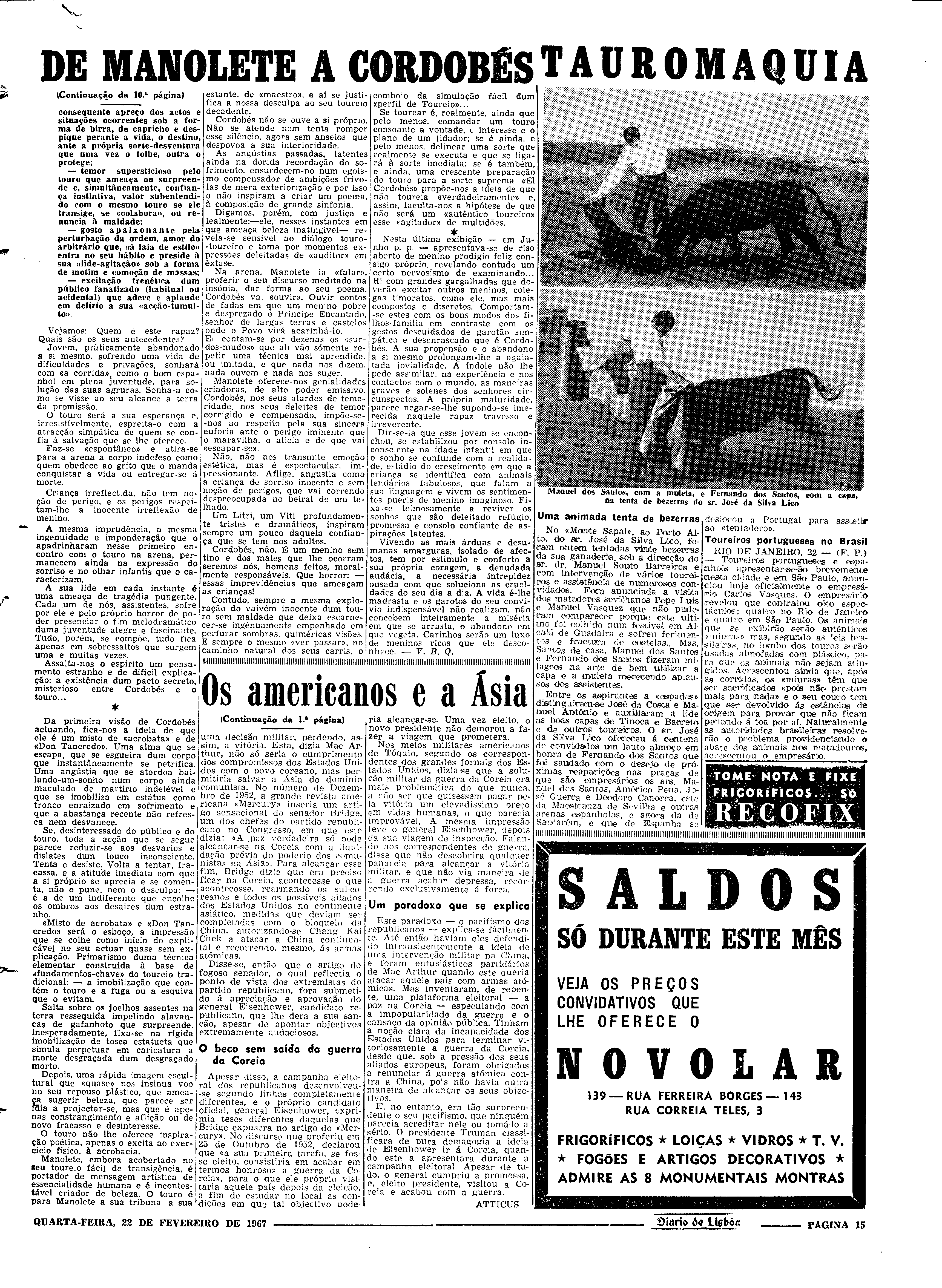 06575.113.21070- pag.15