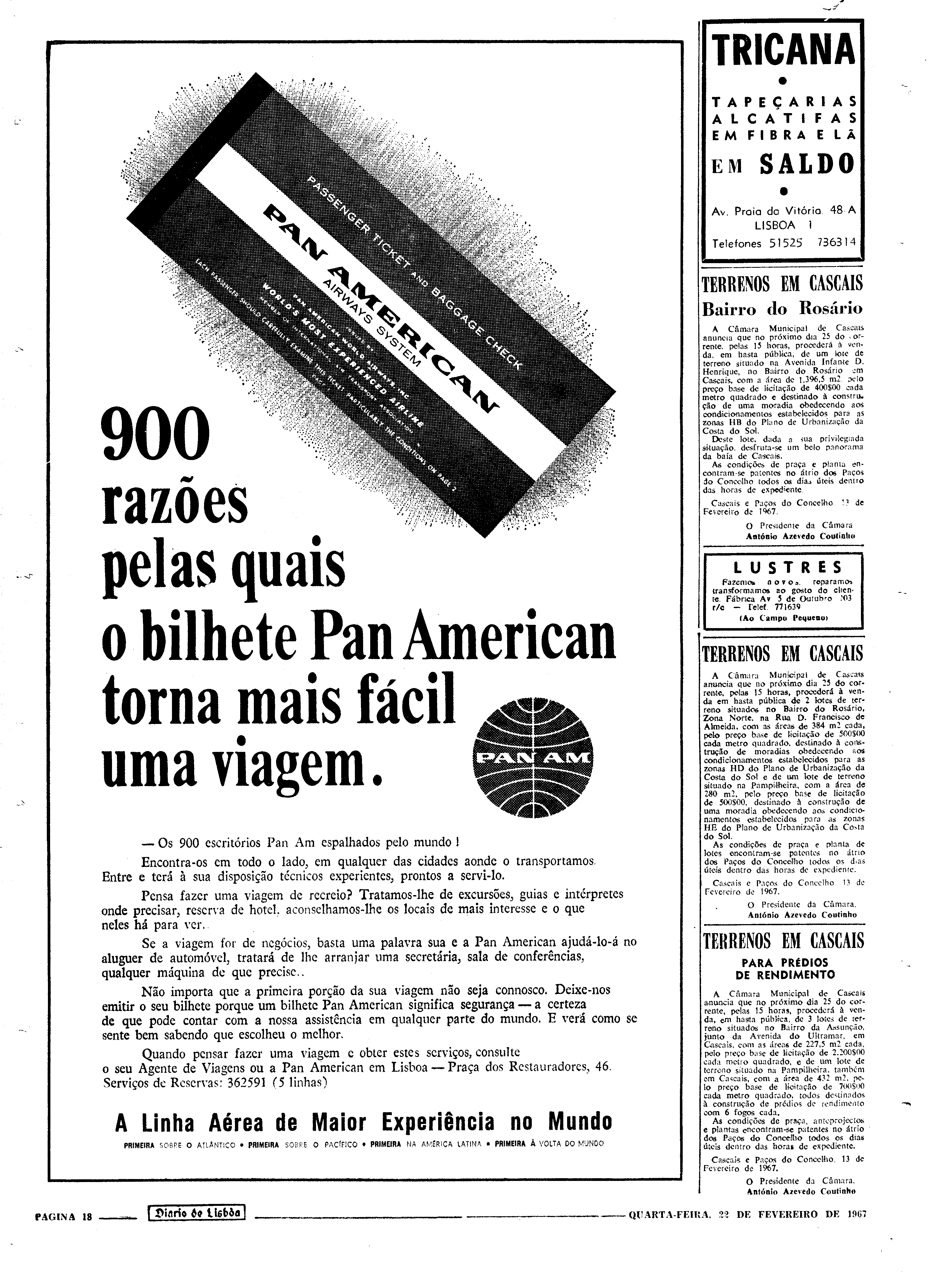 06575.113.21070- pag.18