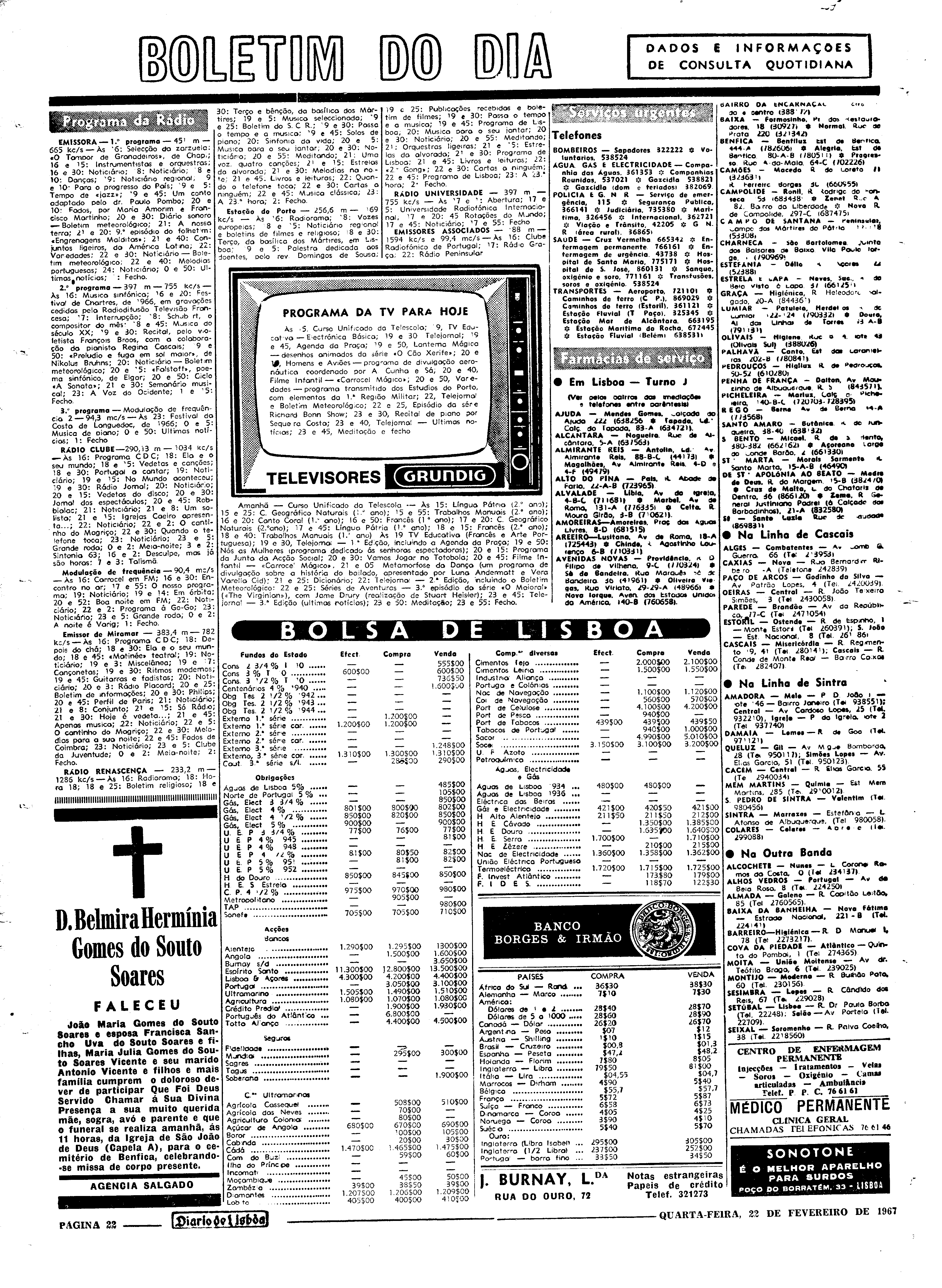 06575.113.21070- pag.22