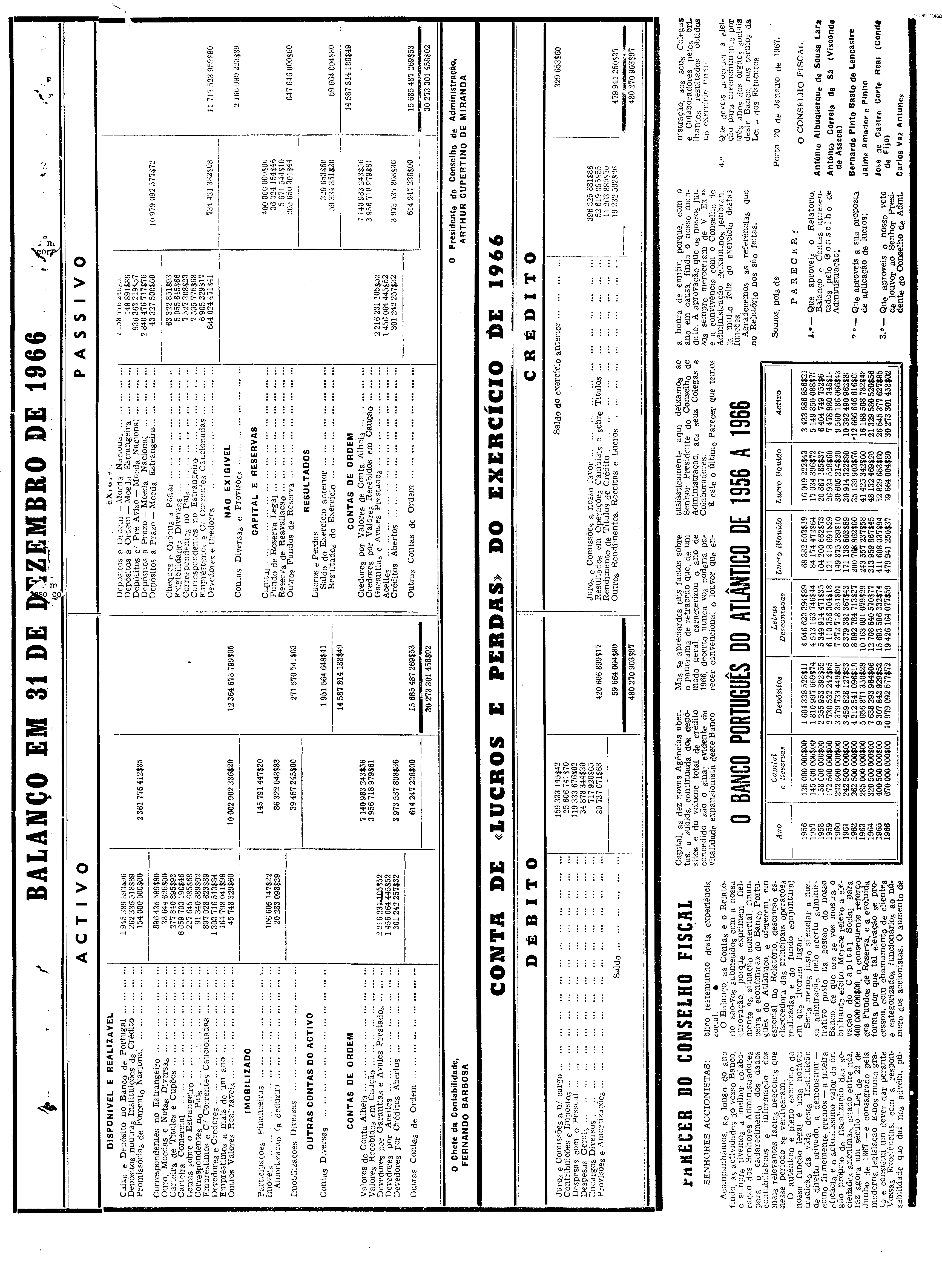 06575.113.21070- pag.29