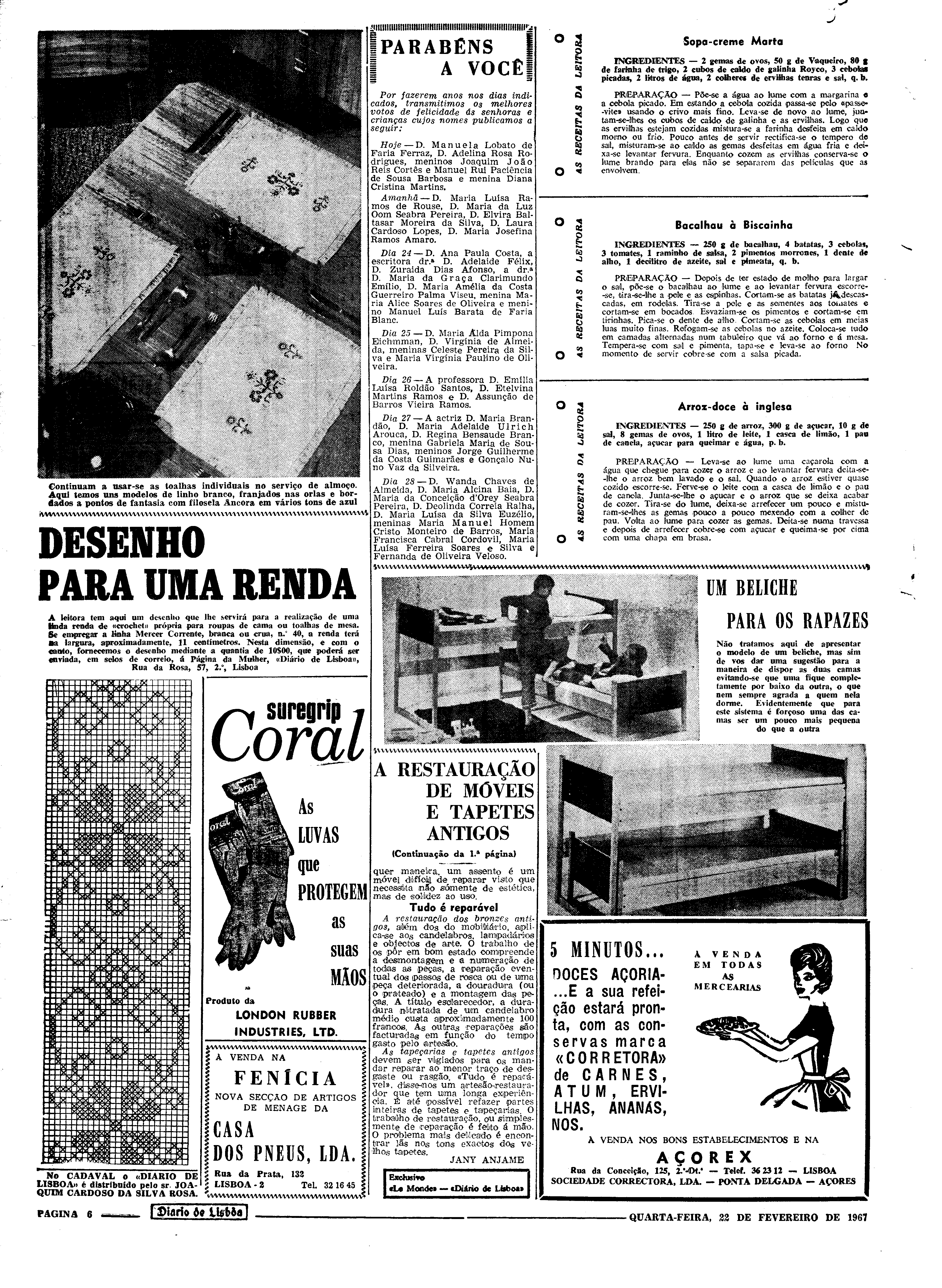 06575.113.21070- pag.30