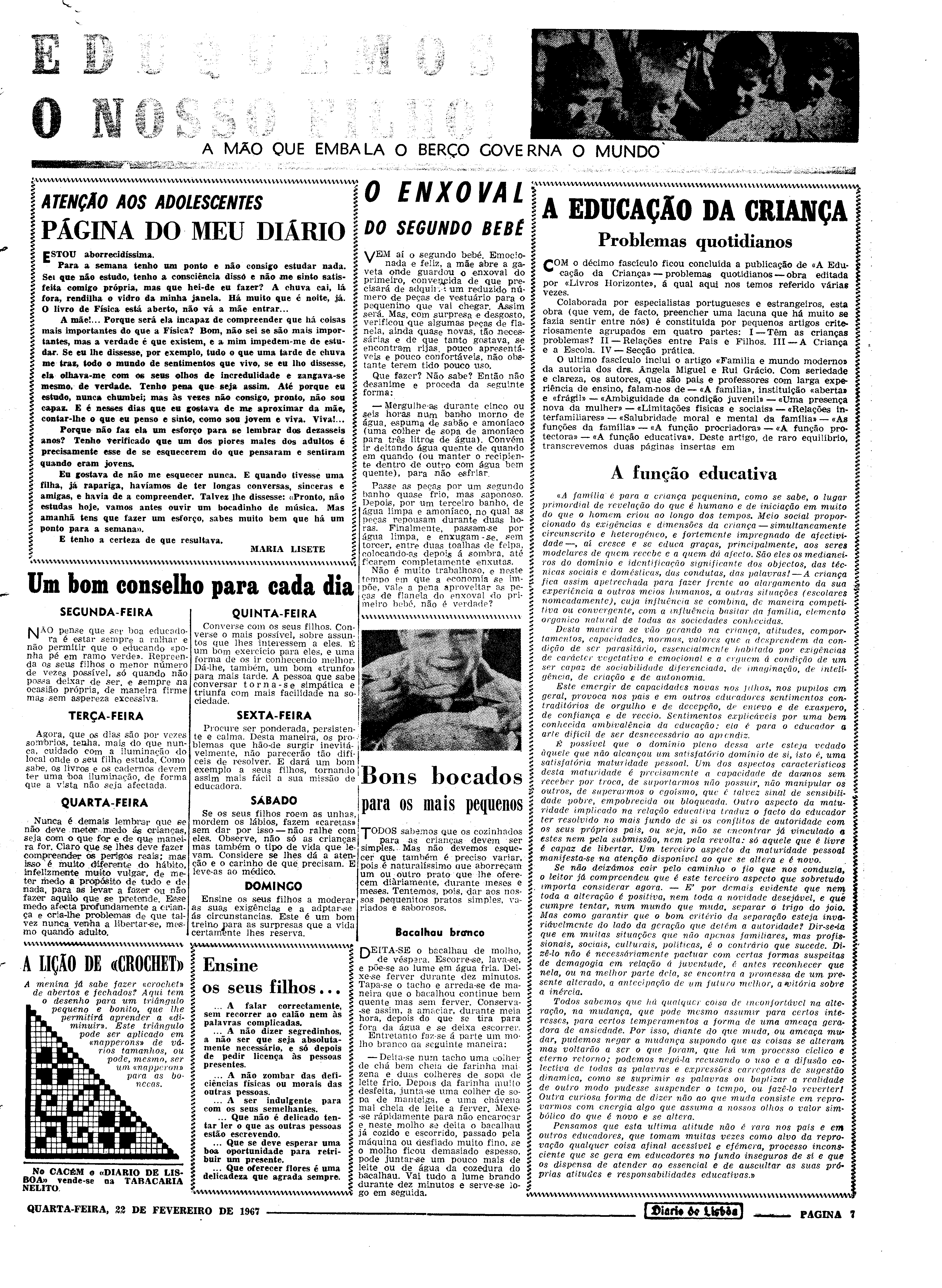 06575.113.21070- pag.31