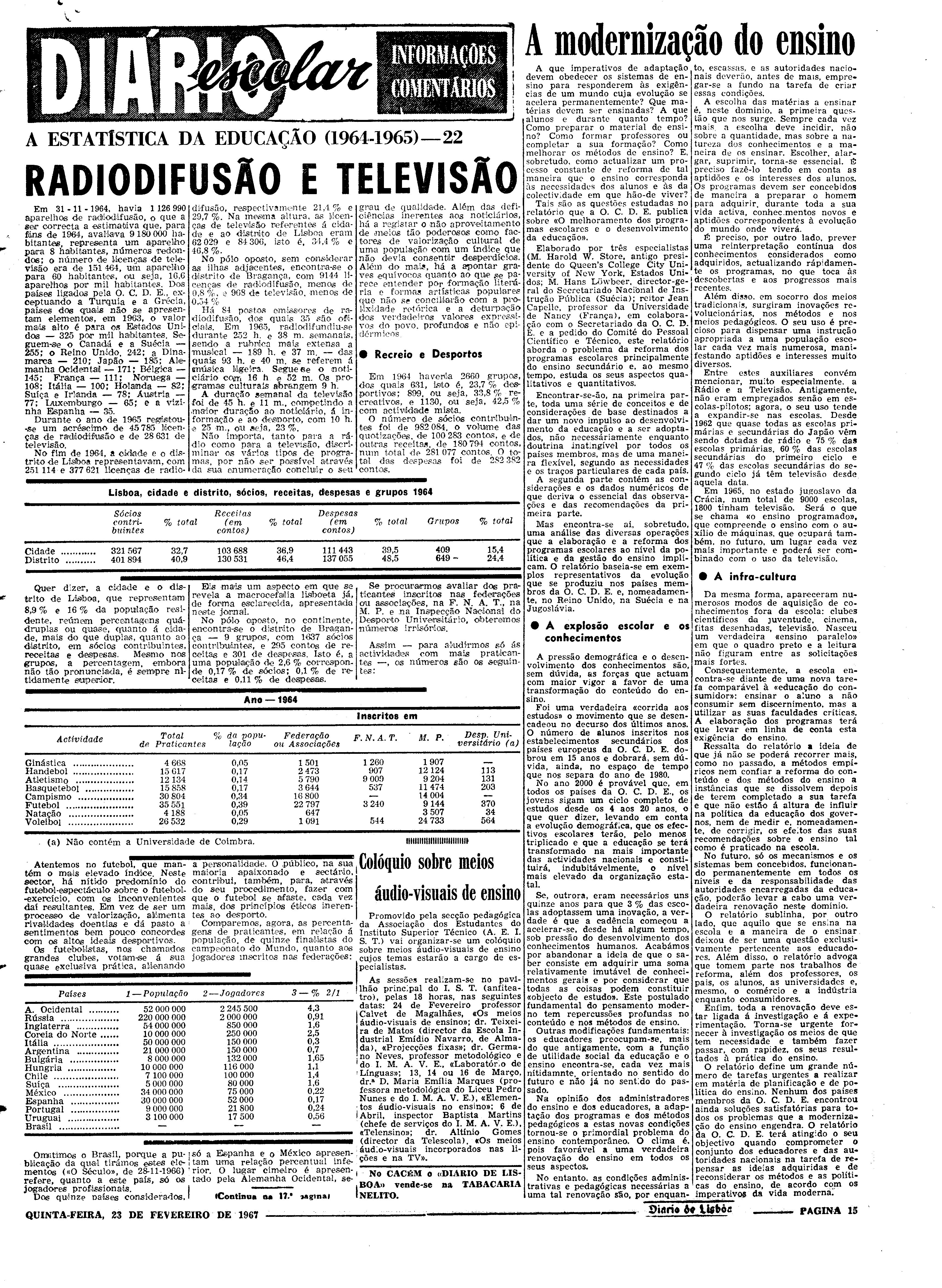 06575.113.21071- pag.15