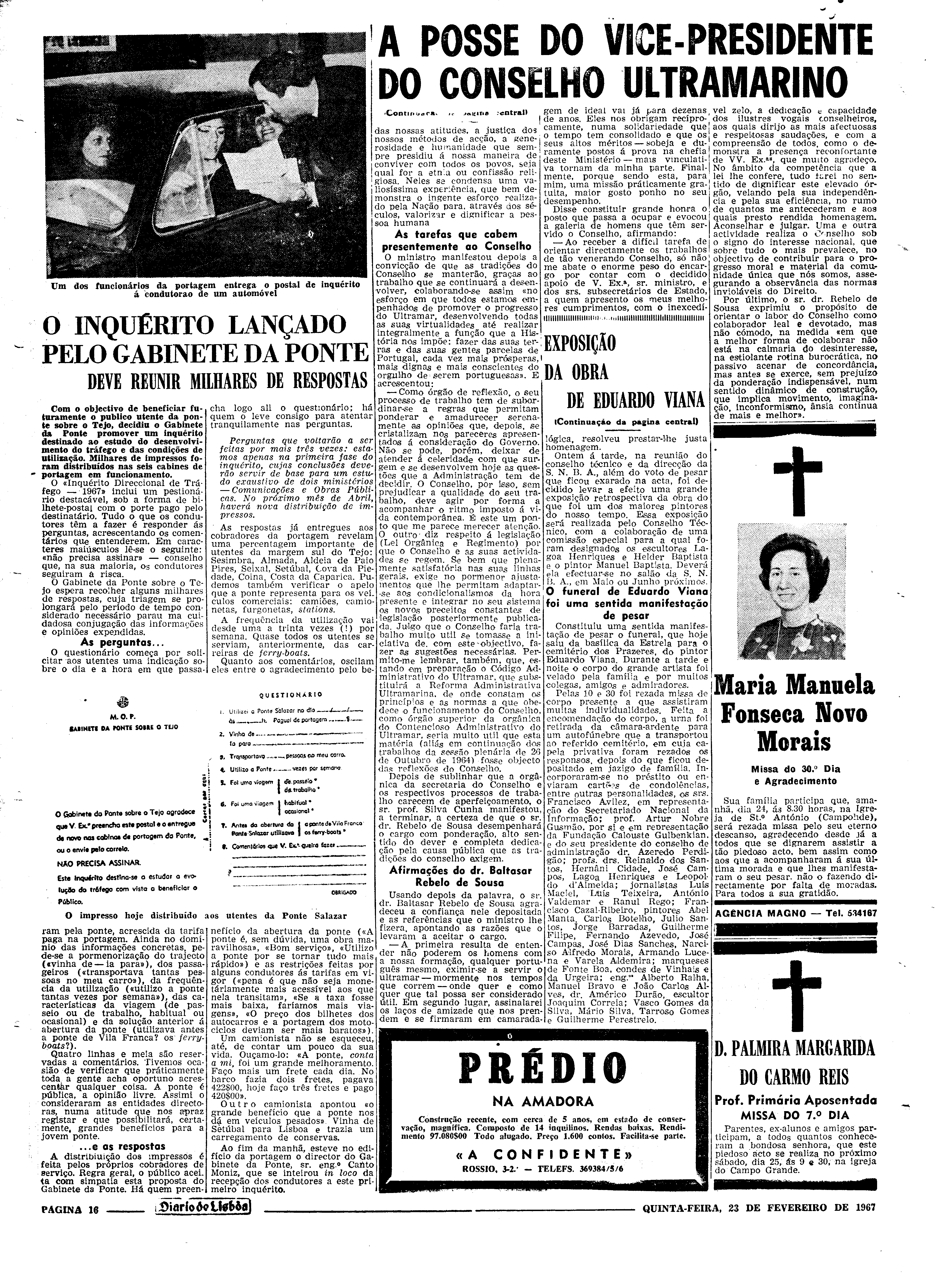 06575.113.21071- pag.16