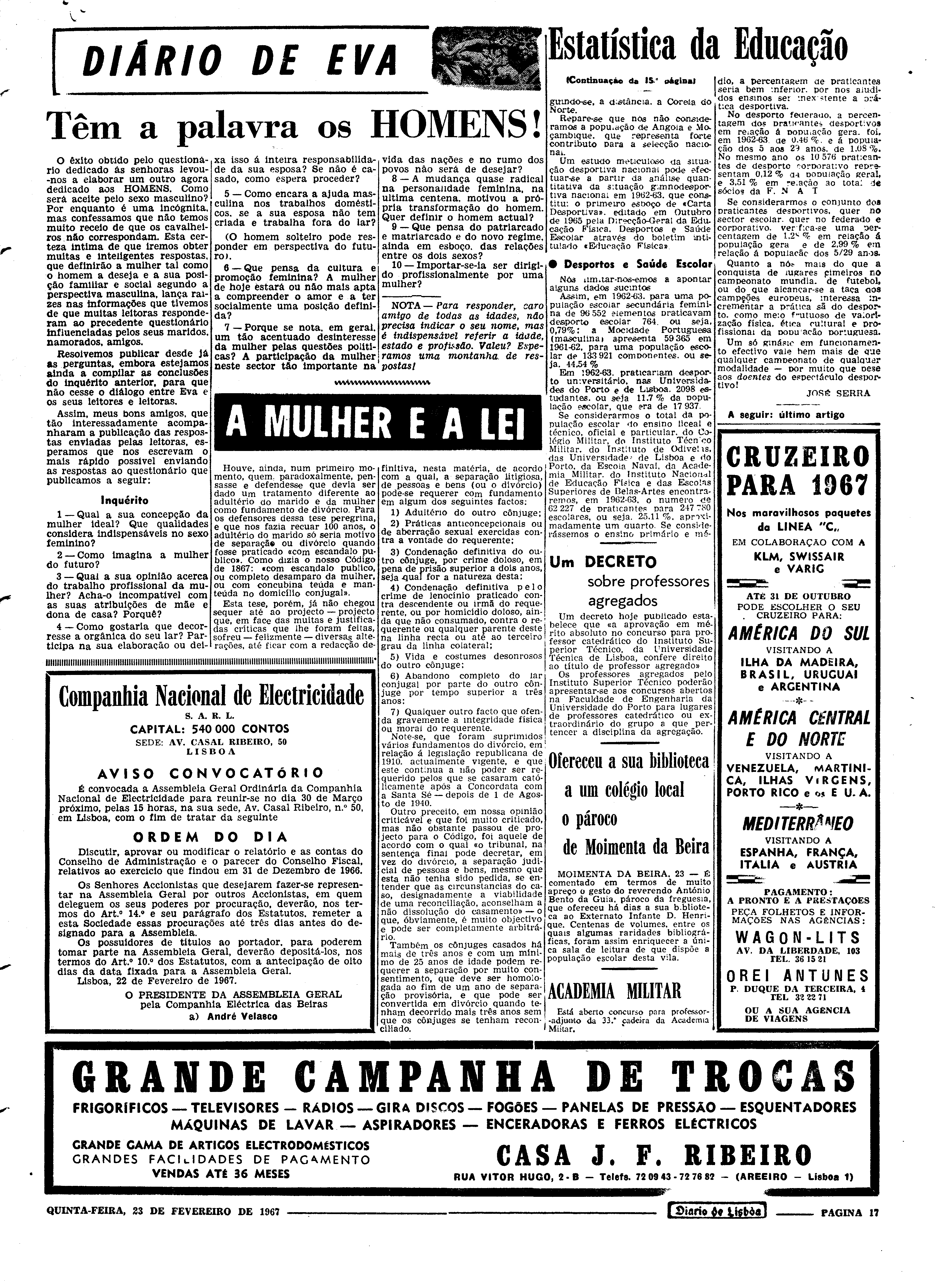 06575.113.21071- pag.17