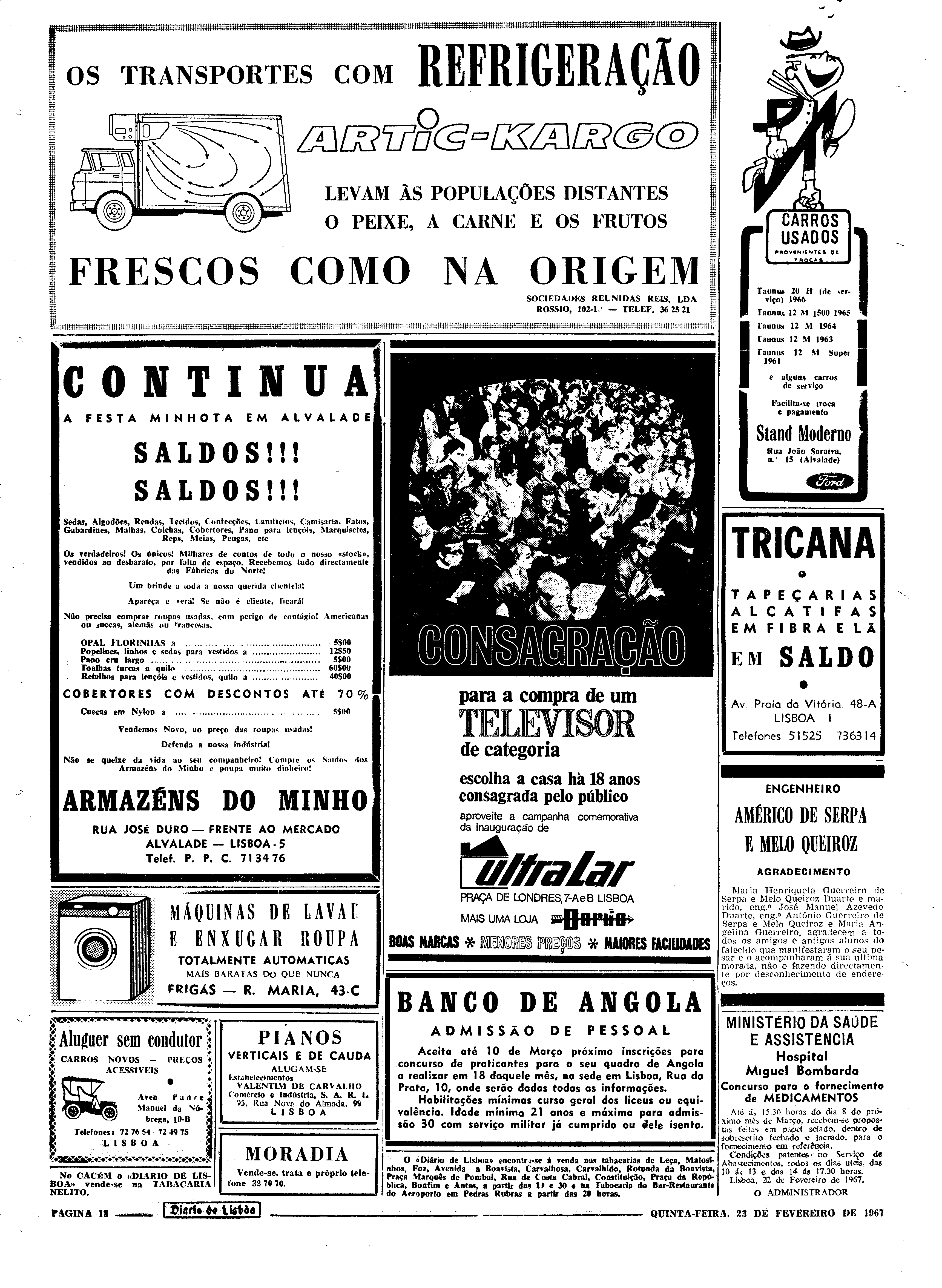 06575.113.21071- pag.18