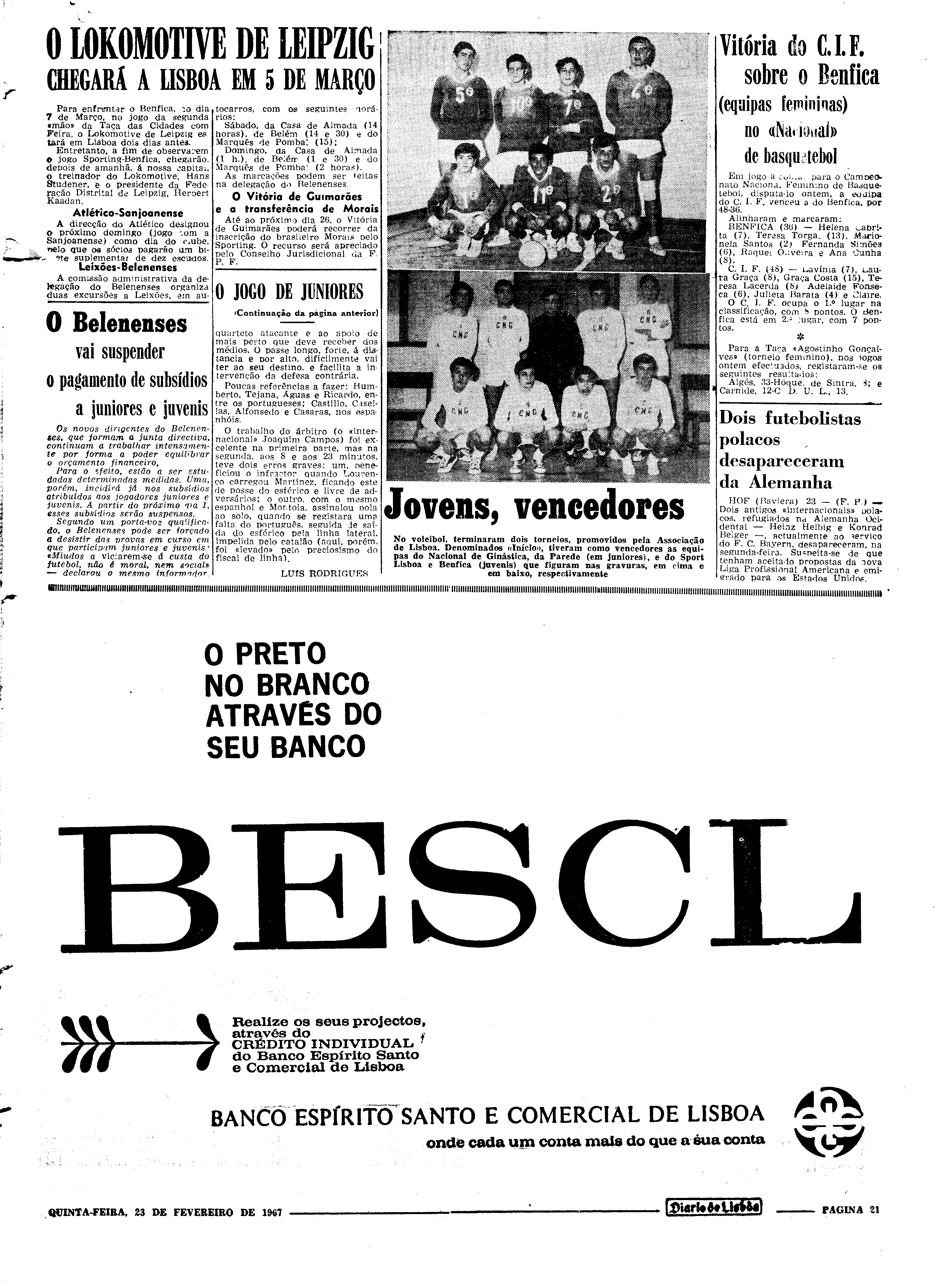 06575.113.21071- pag.21