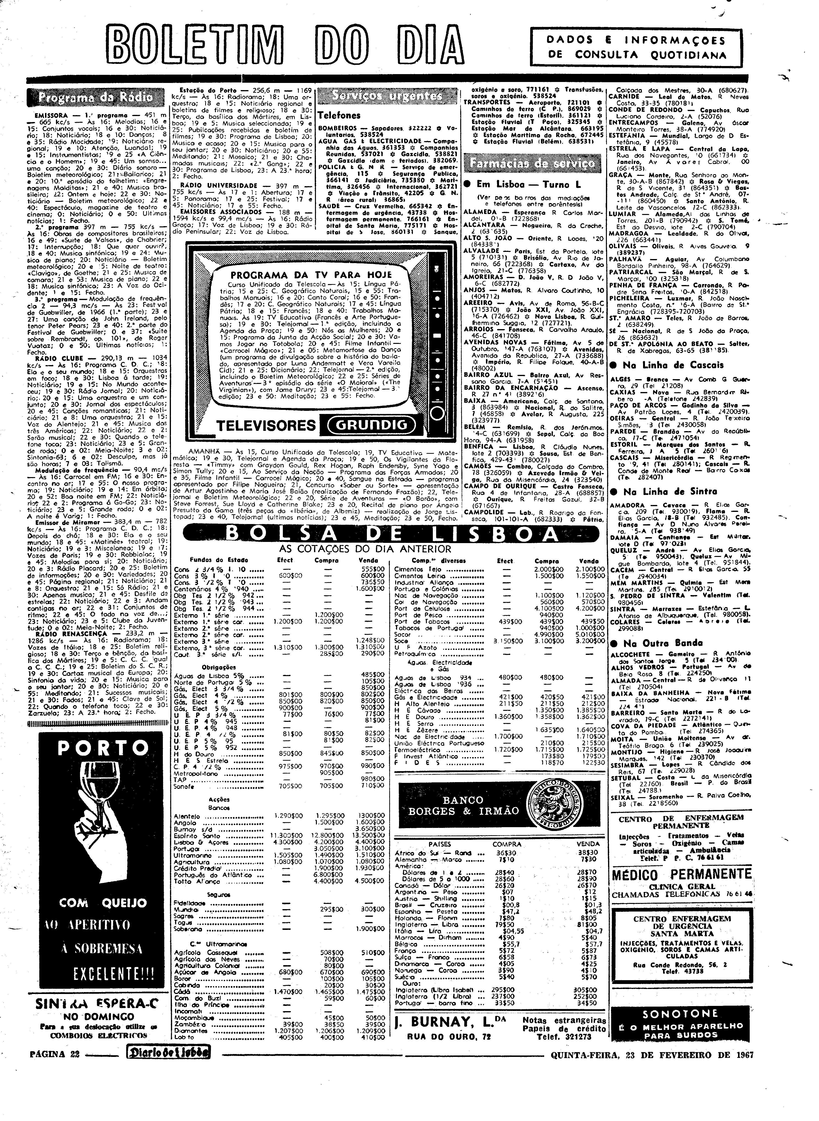 06575.113.21071- pag.22
