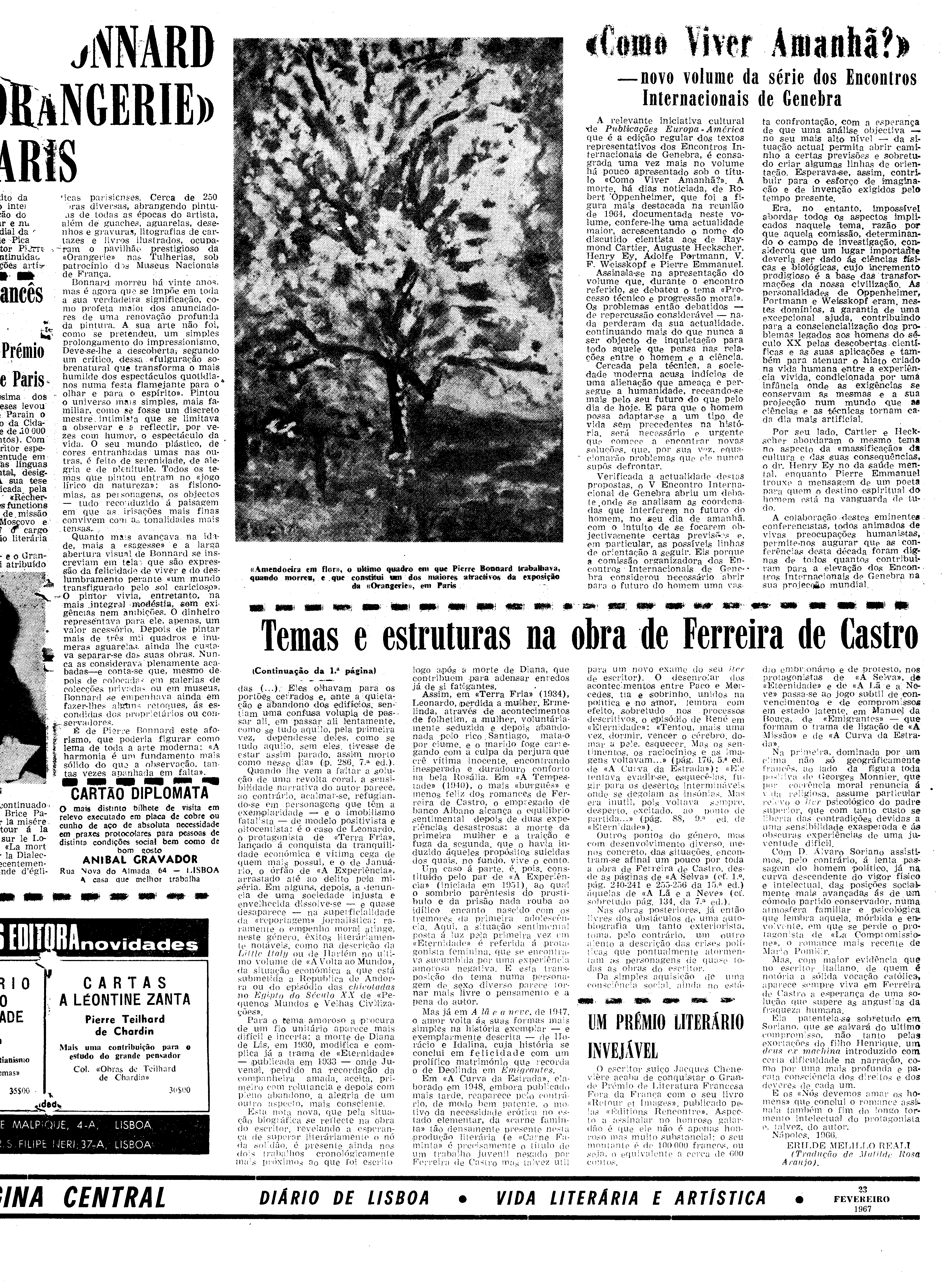 06575.113.21071- pag.29