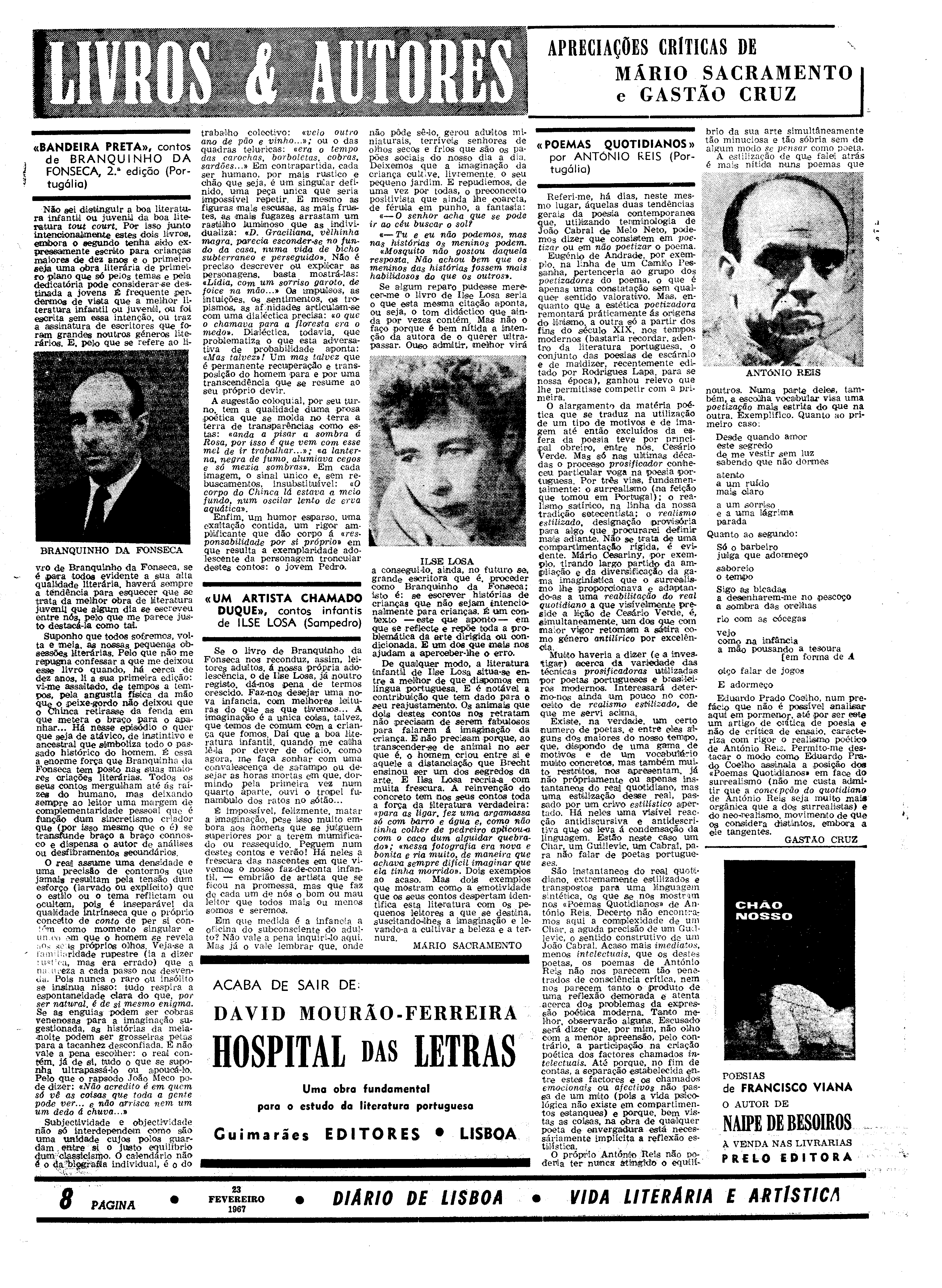 06575.113.21071- pag.32