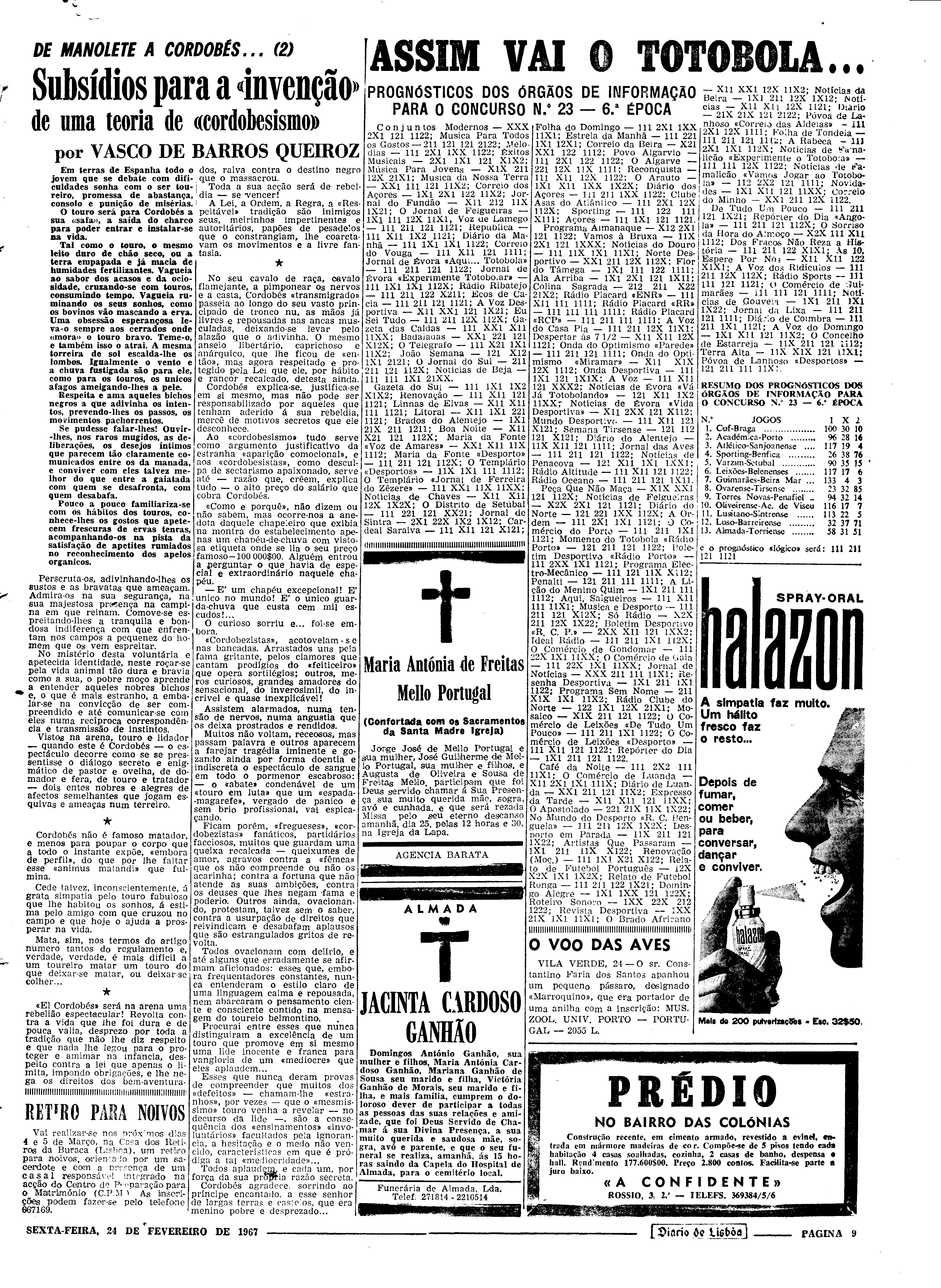 06575.113.21075- pag.9