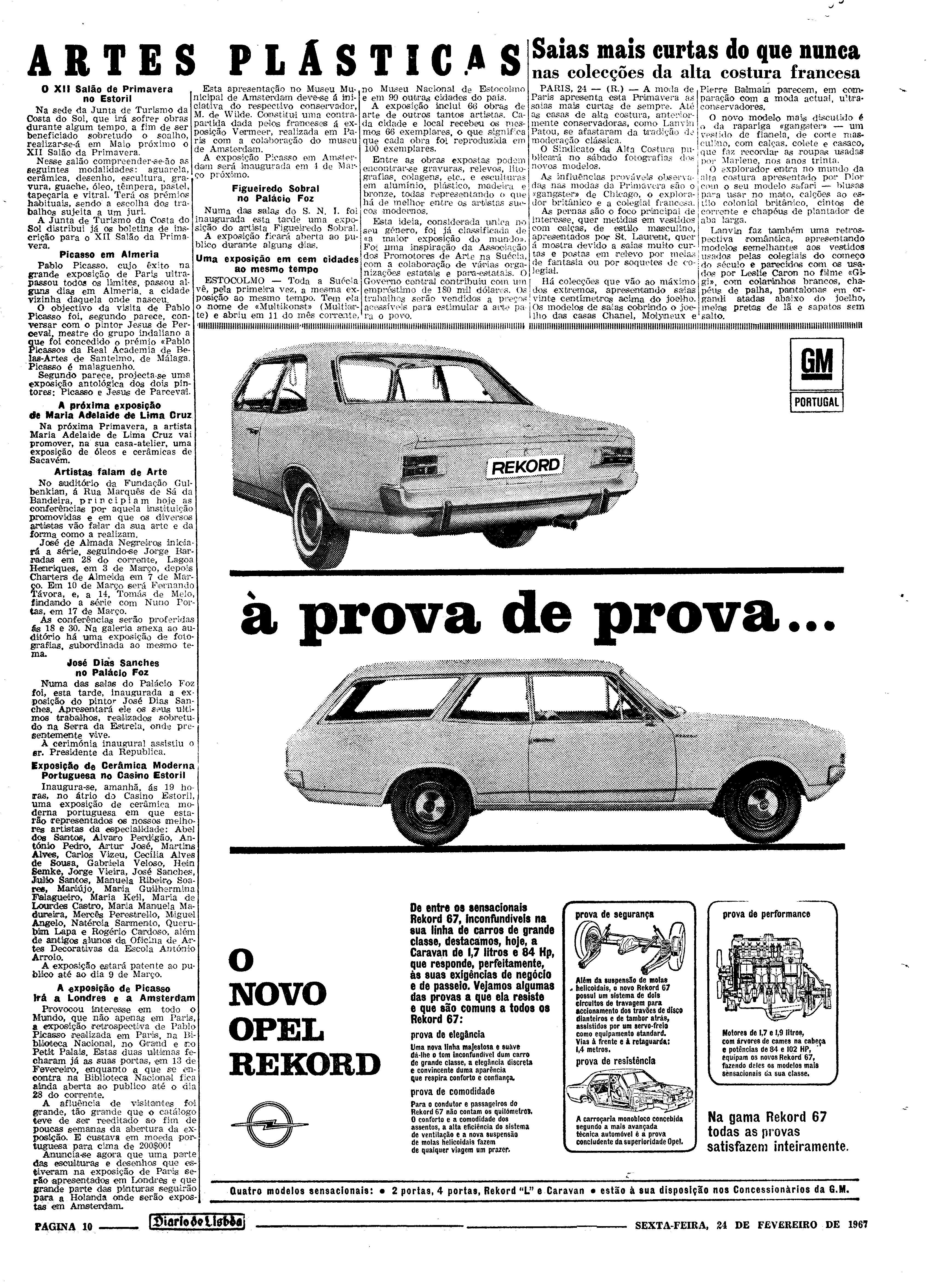 06575.113.21075- pag.10