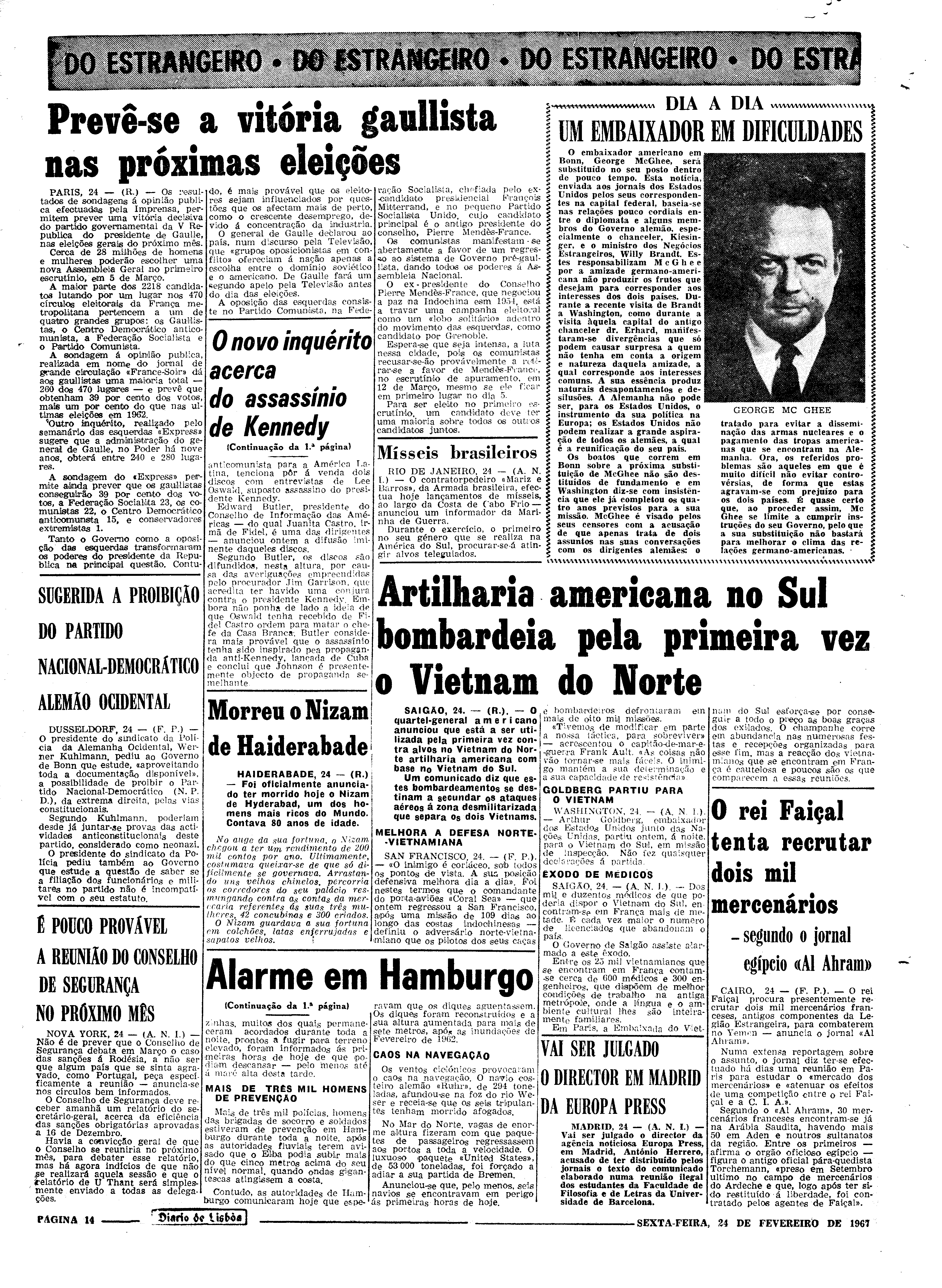 06575.113.21075- pag.14