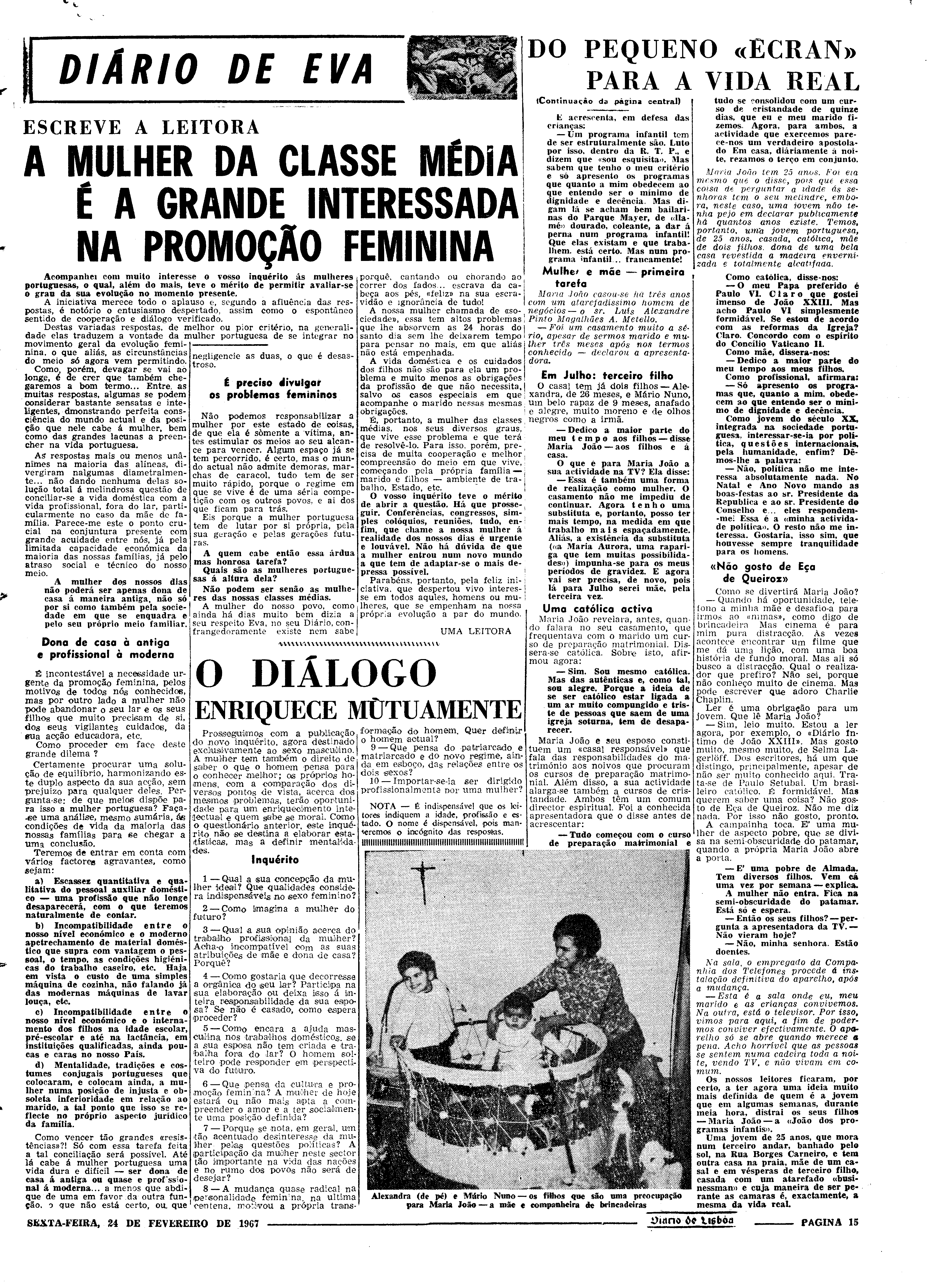 06575.113.21075- pag.15