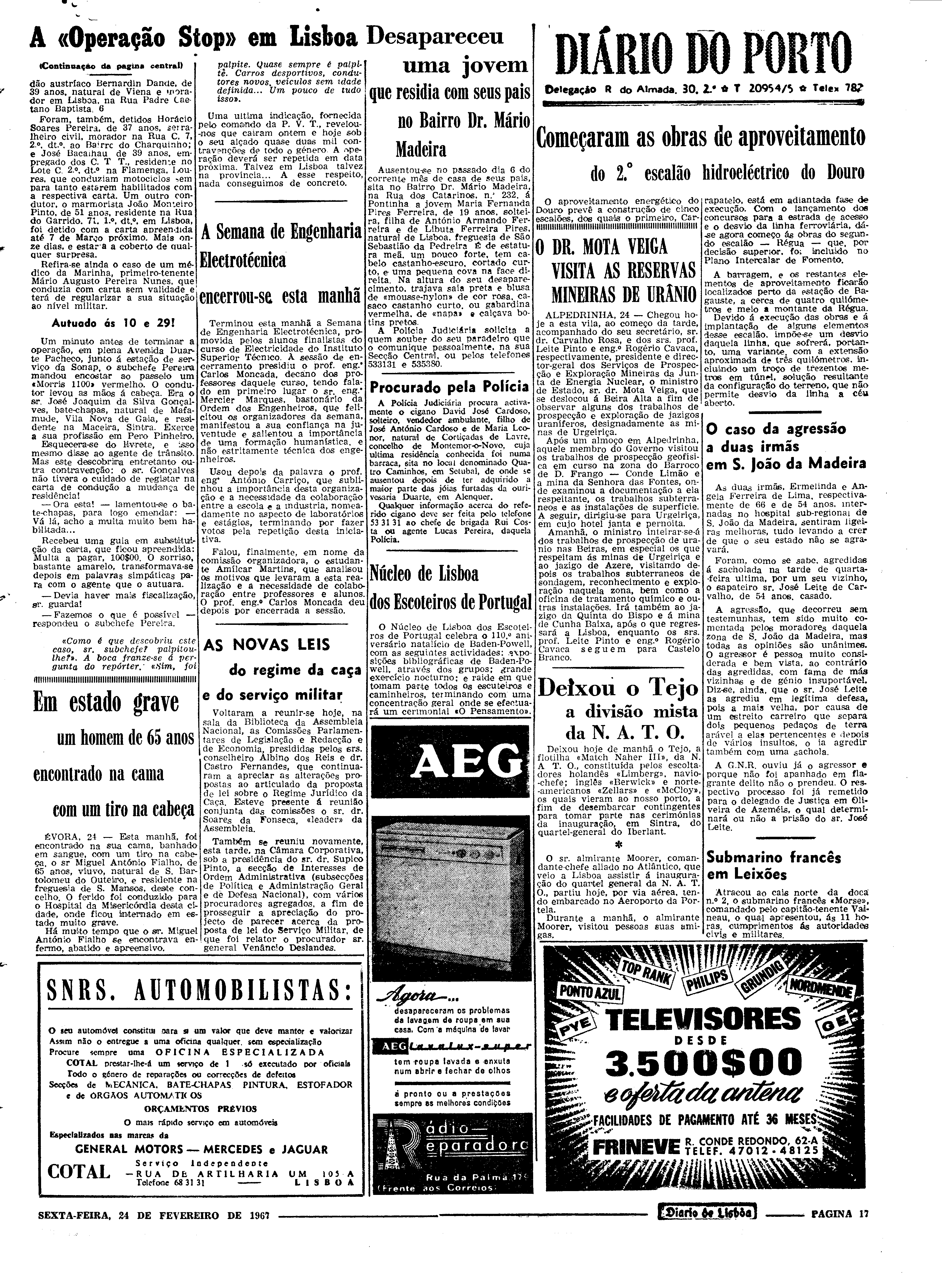 06575.113.21075- pag.17
