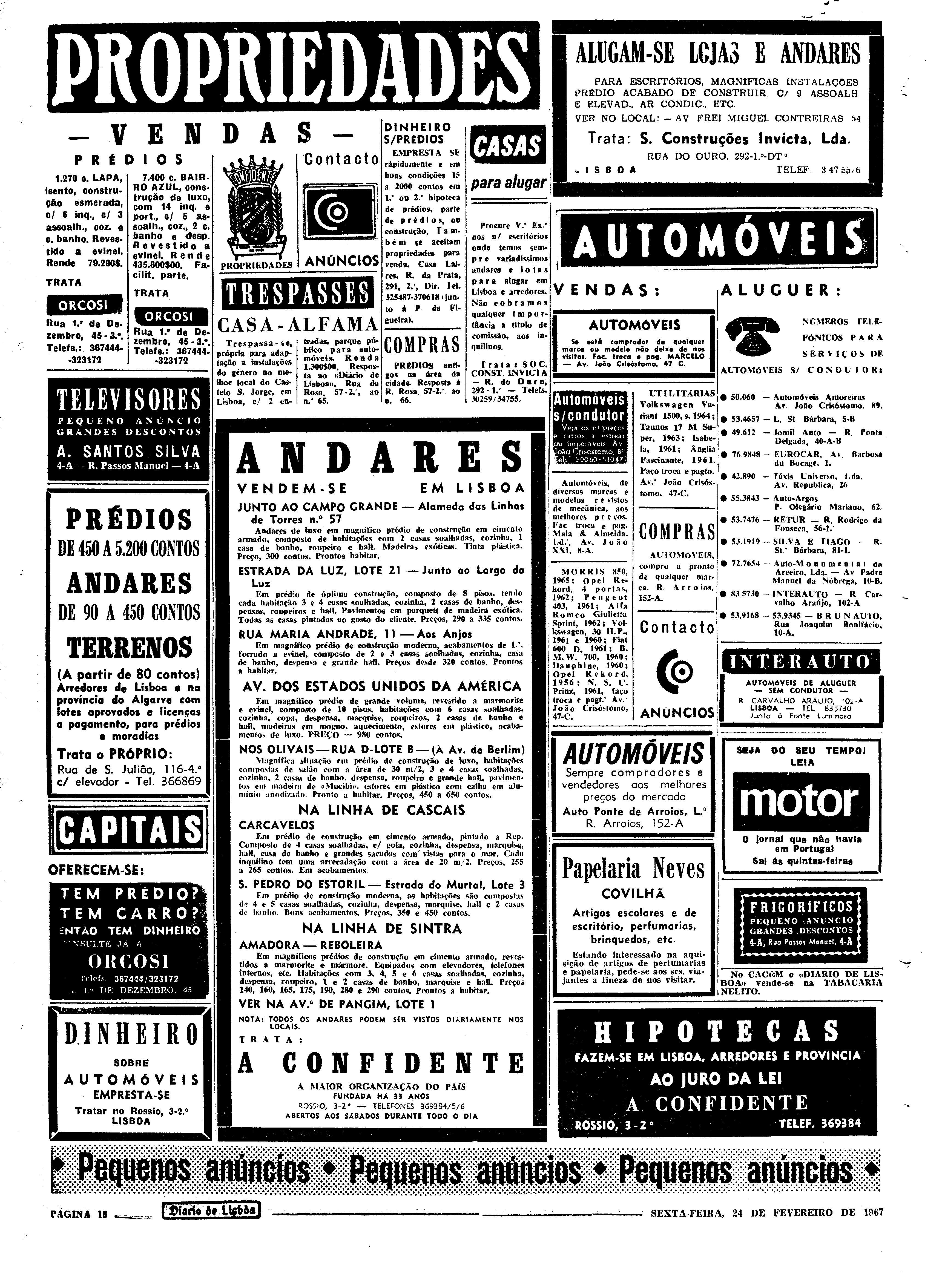 06575.113.21075- pag.18