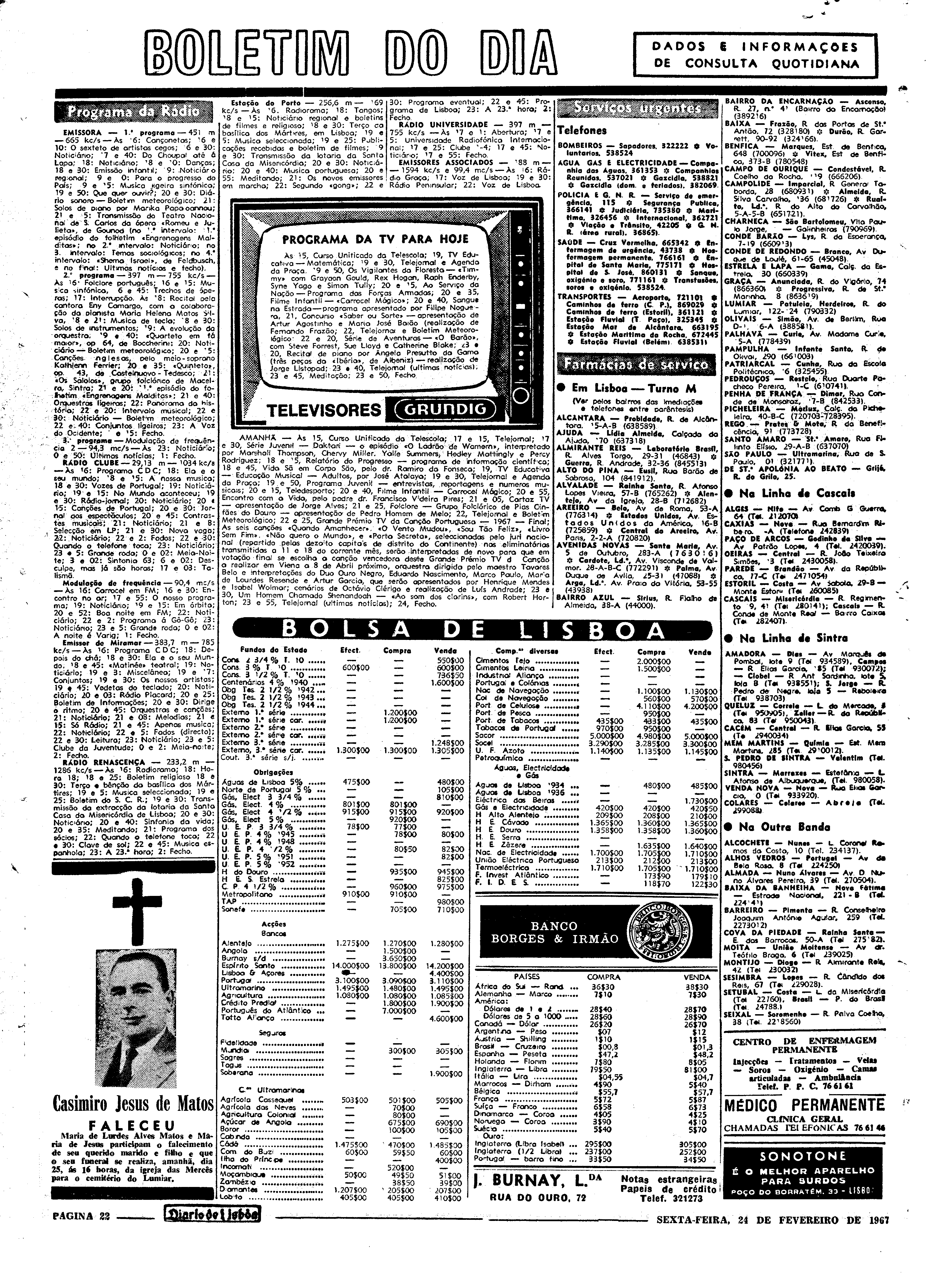 06575.113.21075- pag.22