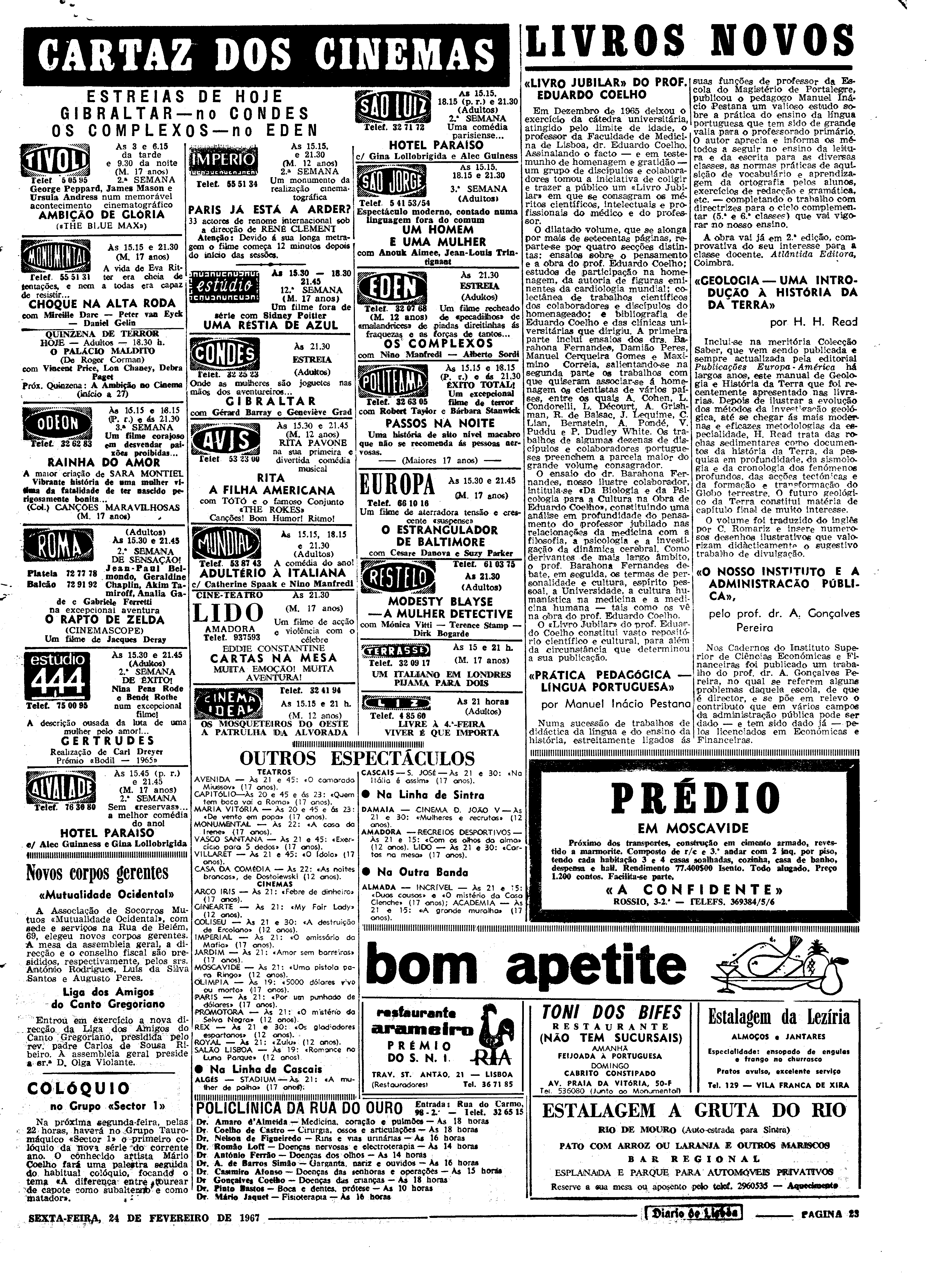 06575.113.21075- pag.23