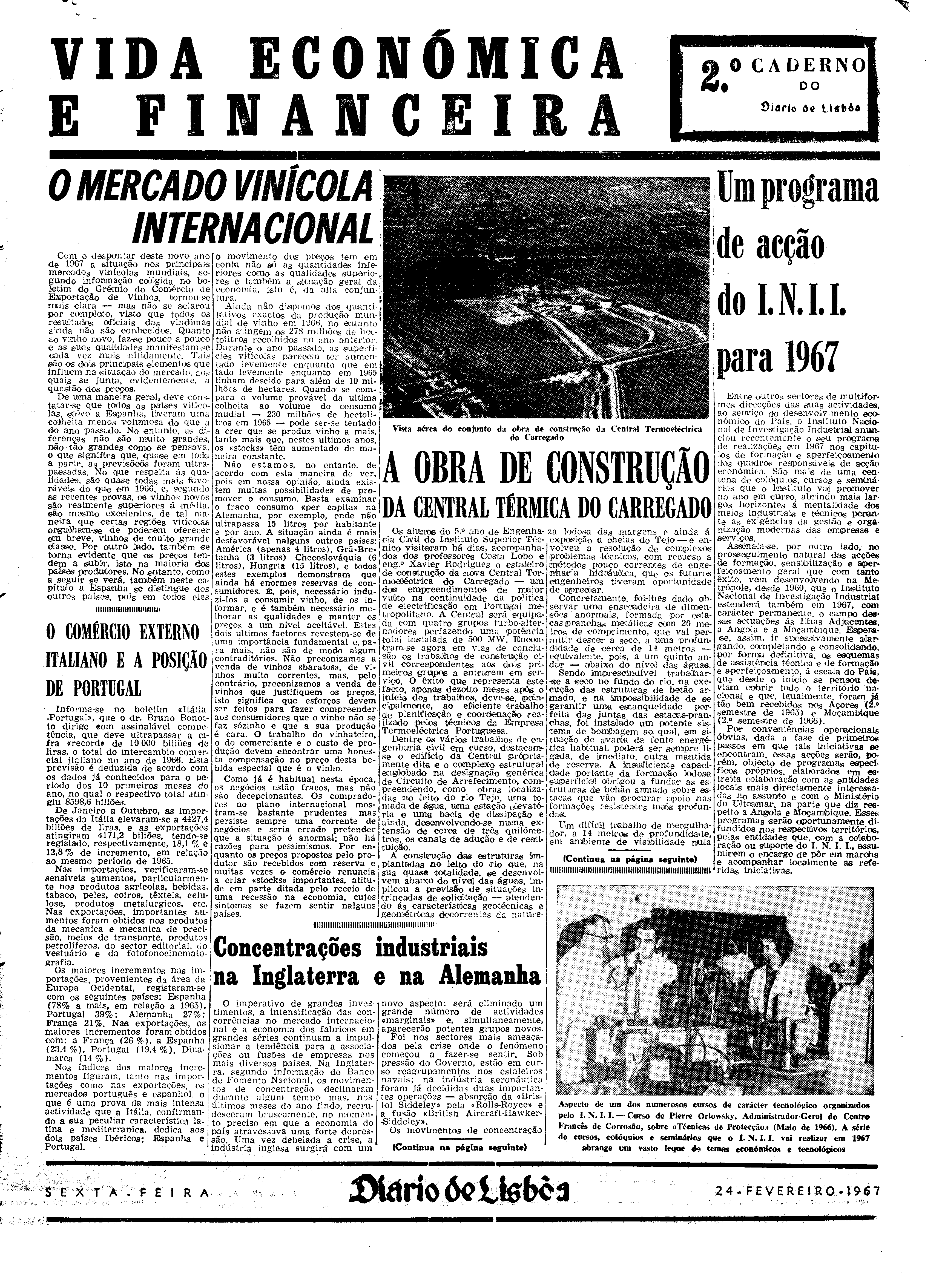 06575.113.21075- pag.25
