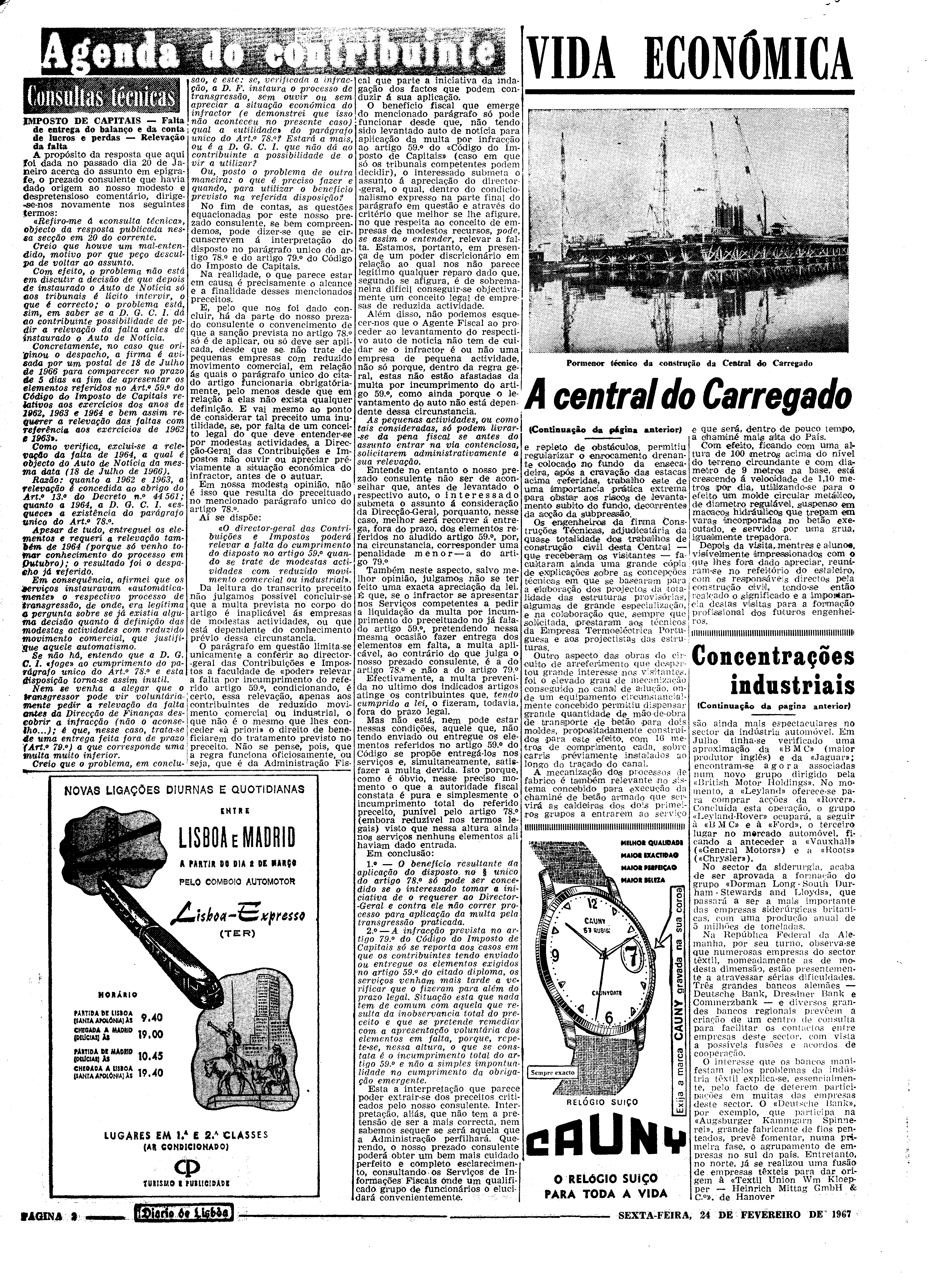 06575.113.21075- pag.26