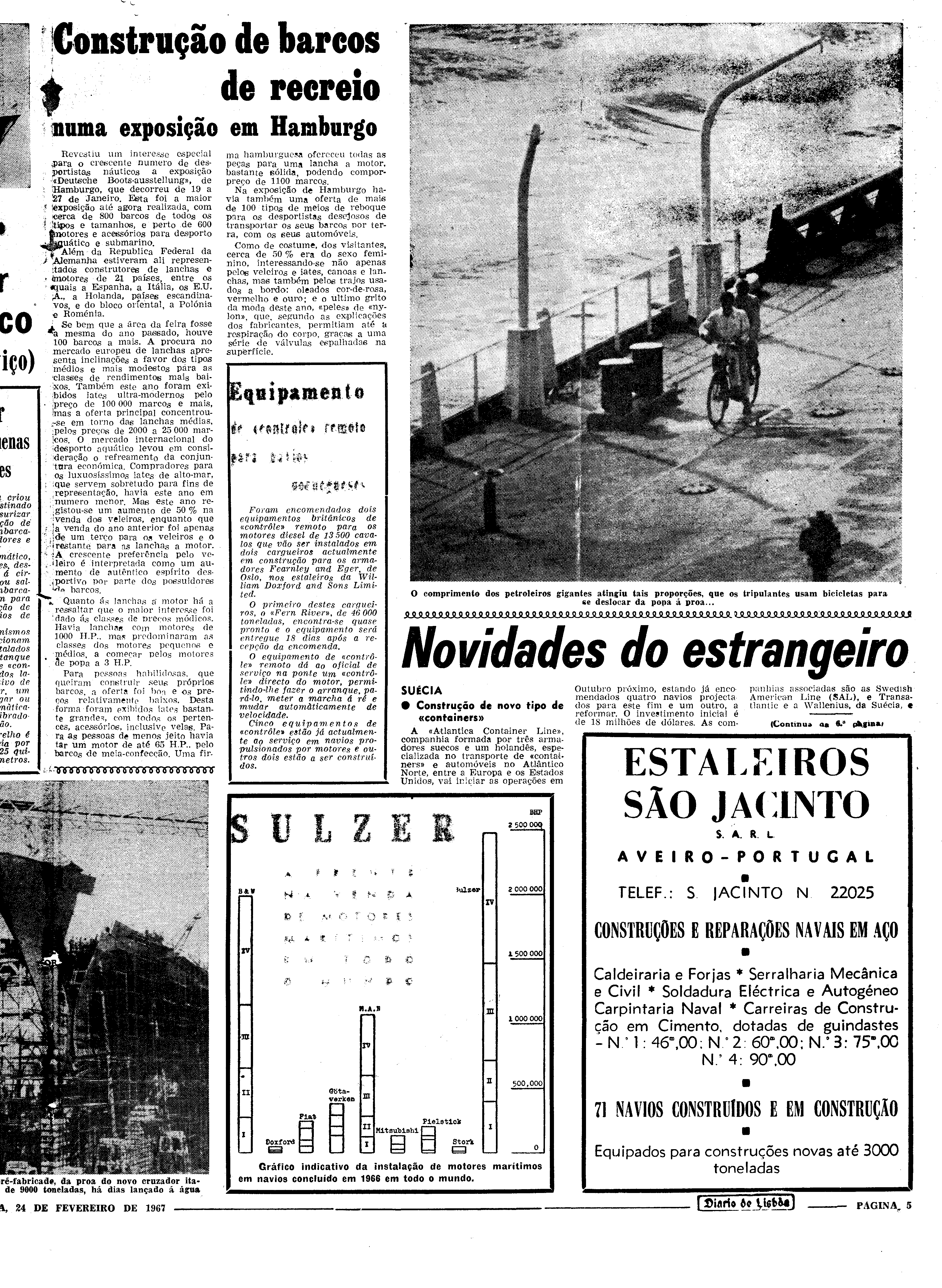 06575.113.21075- pag.29