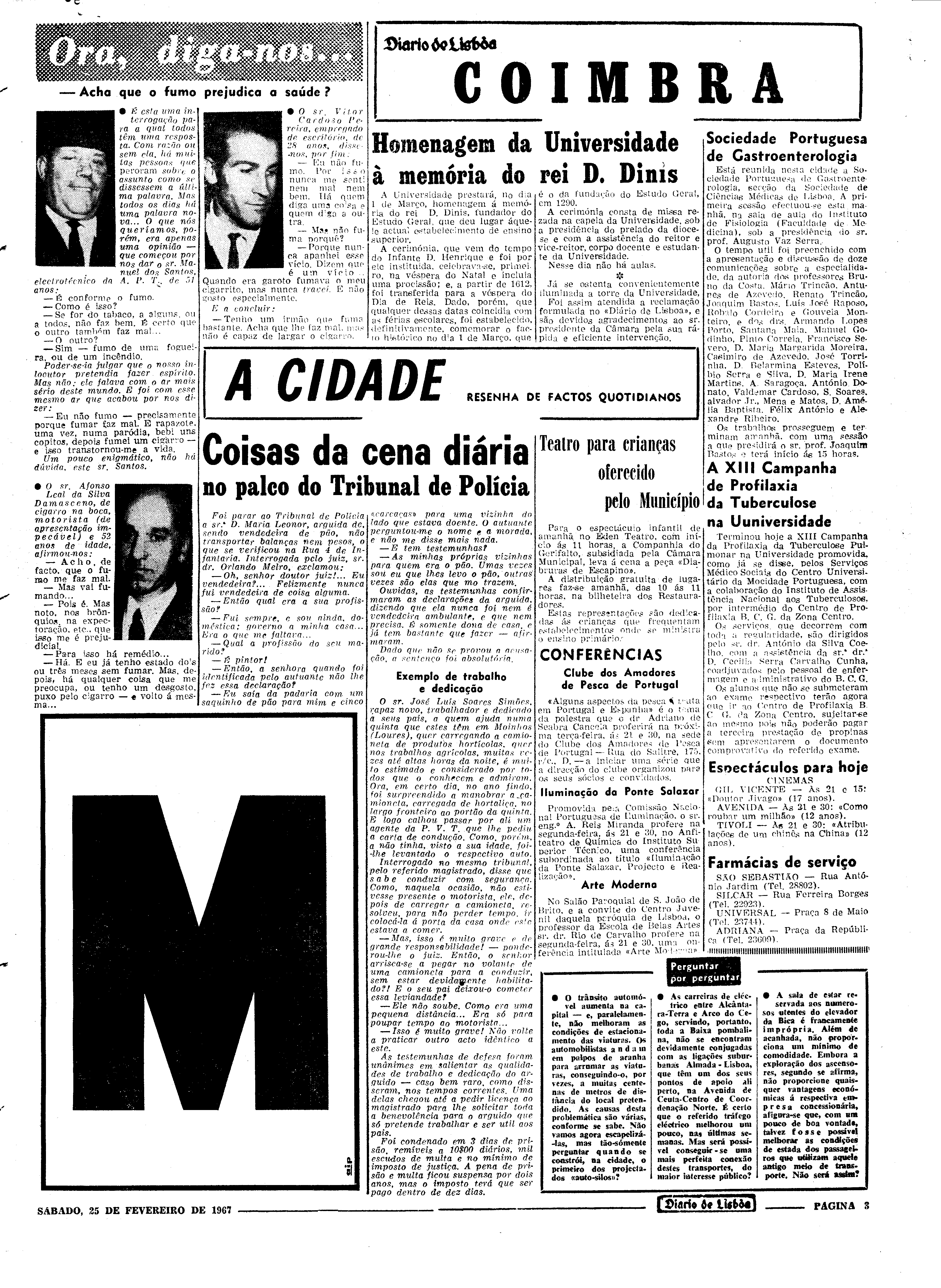 06575.113.21076- pag.3