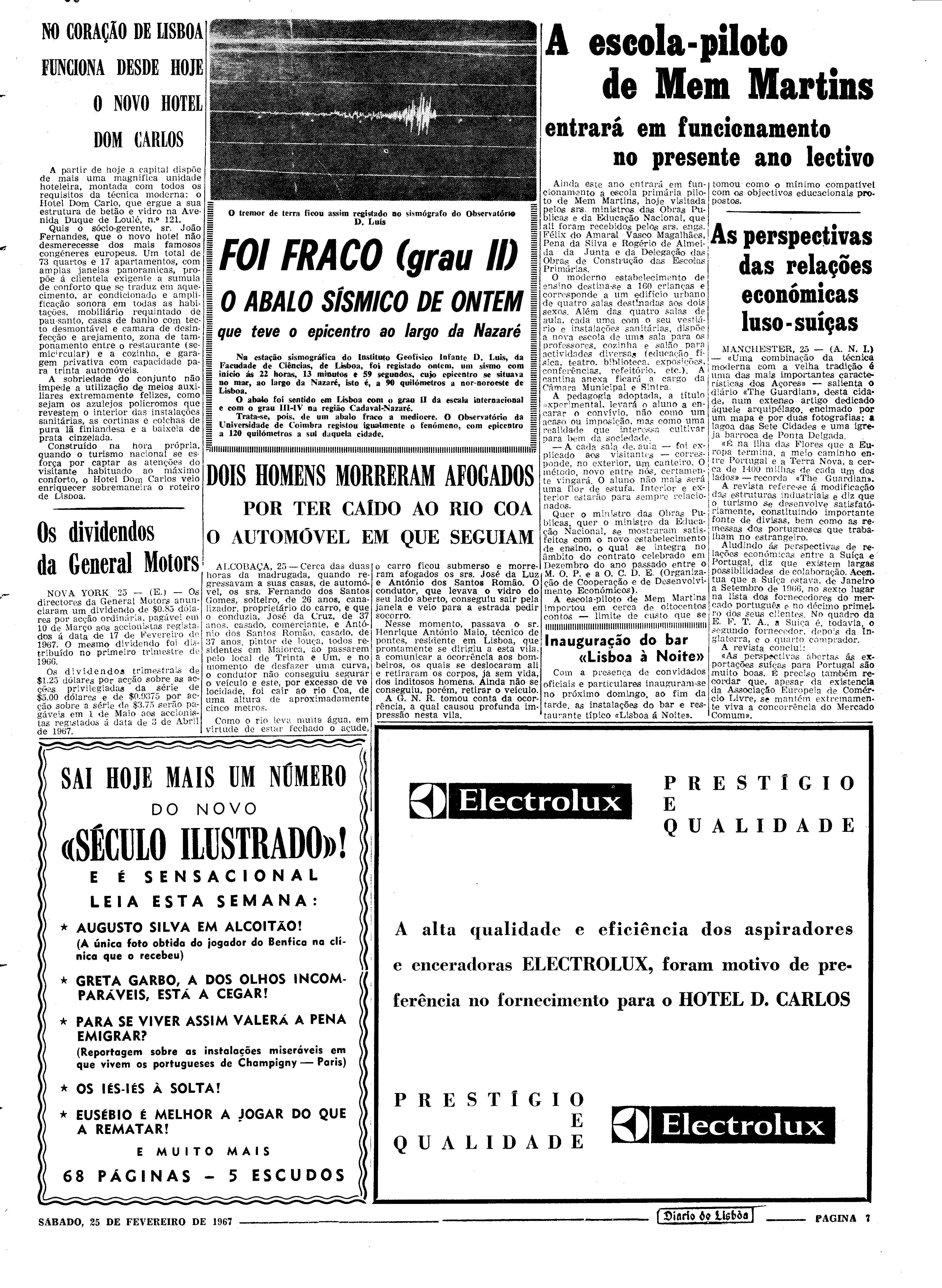 06575.113.21077- pag.7