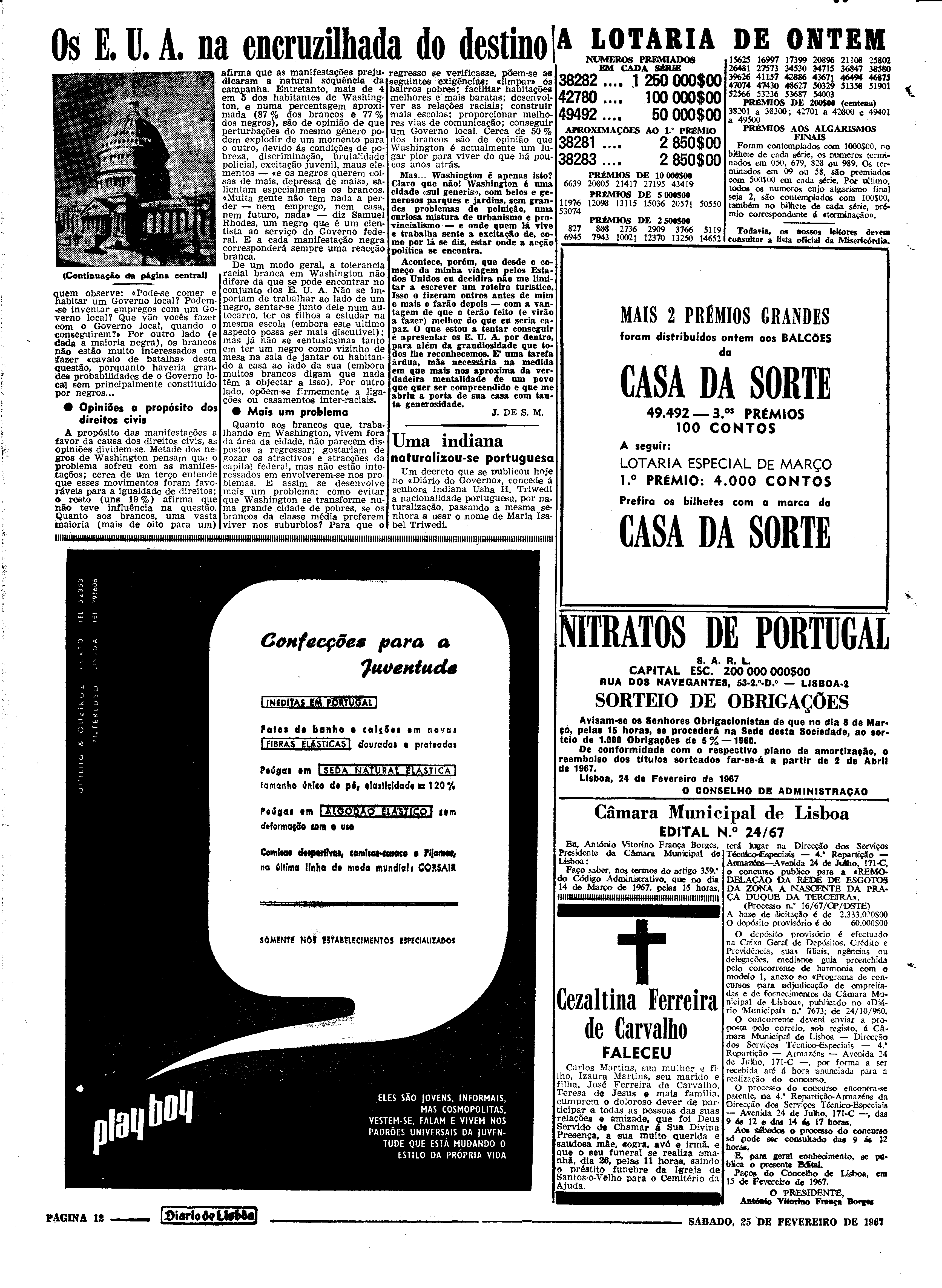 06575.113.21077- pag.12