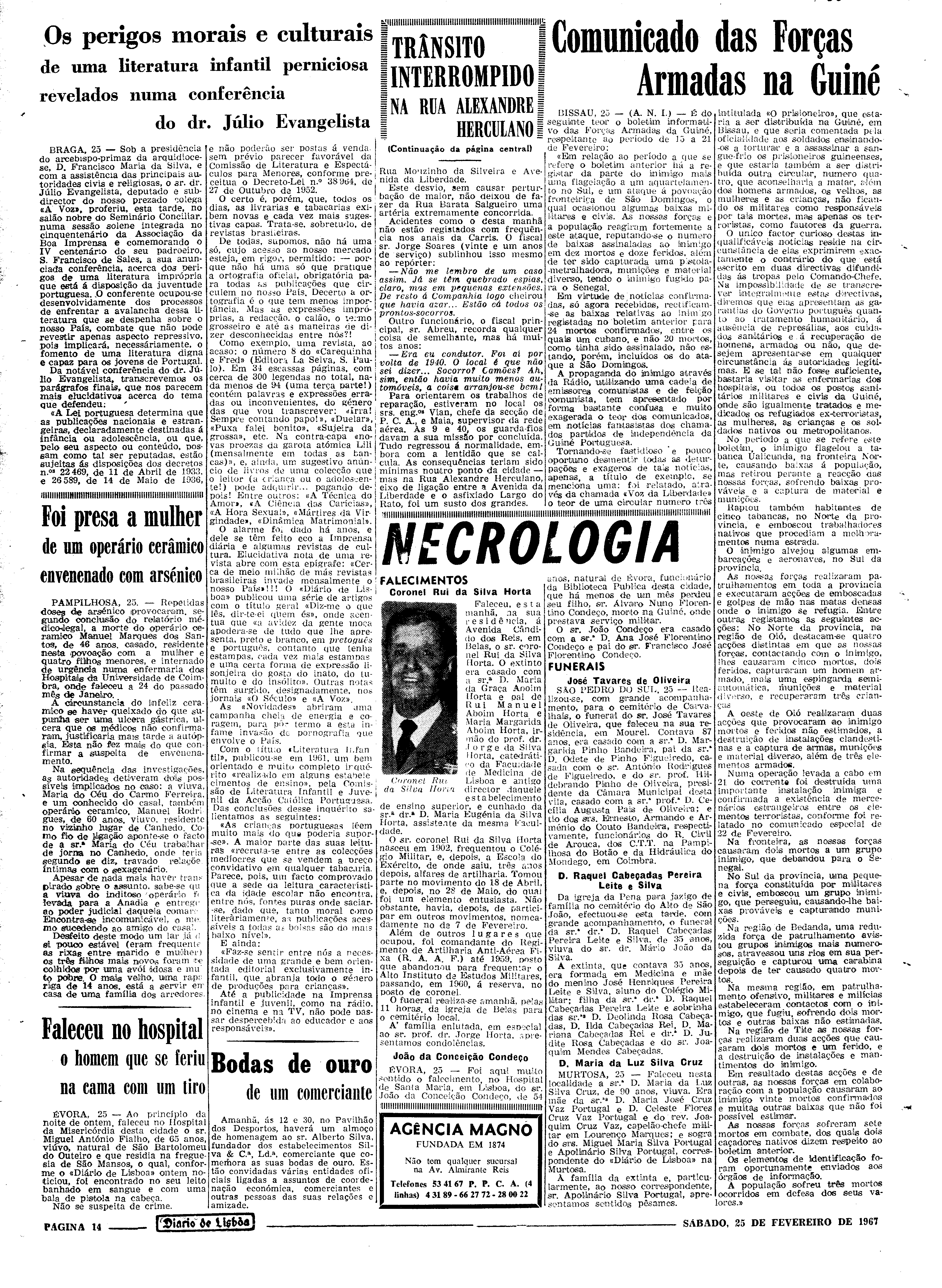 06575.113.21077- pag.14