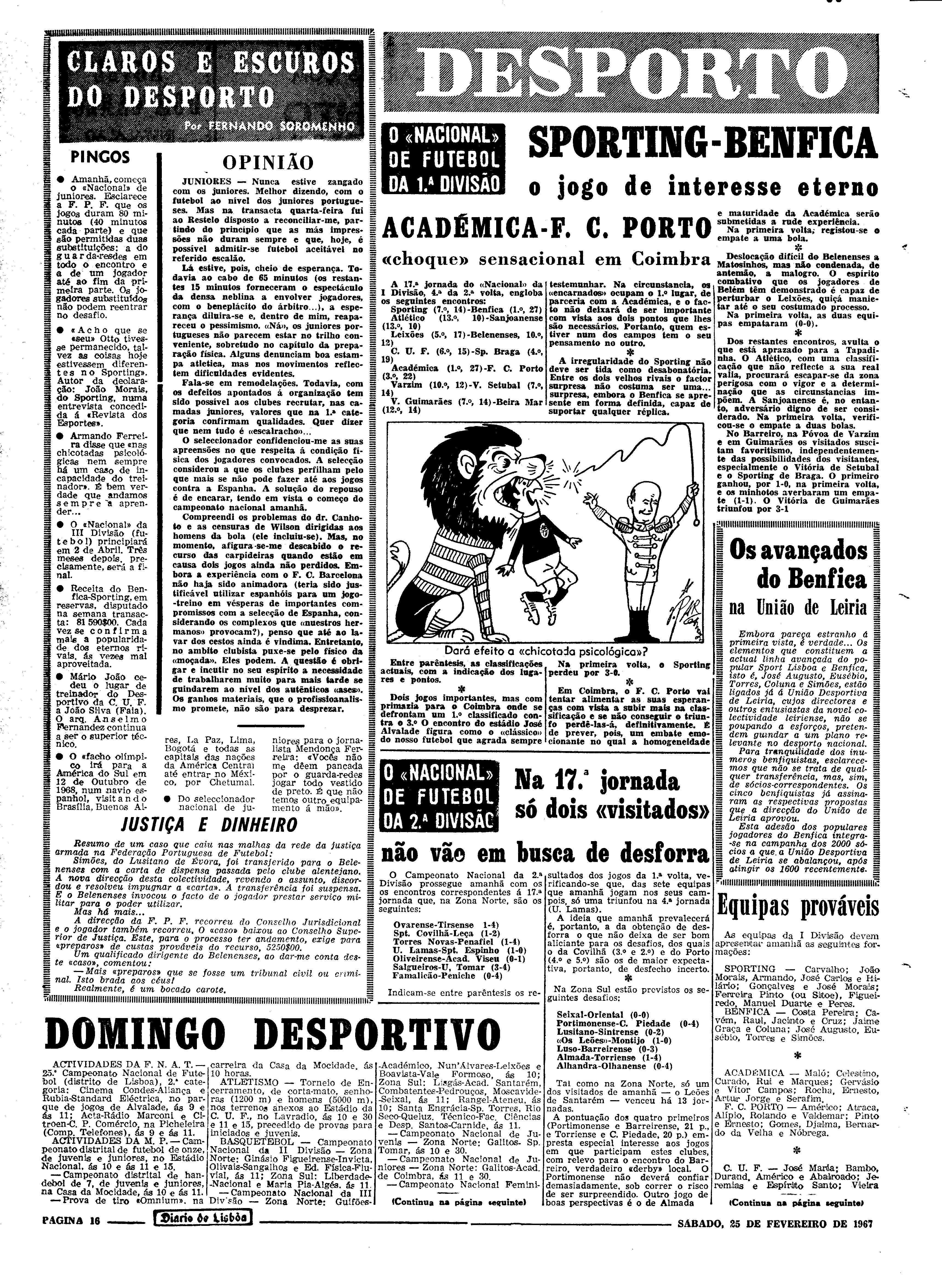 06575.113.21077- pag.16