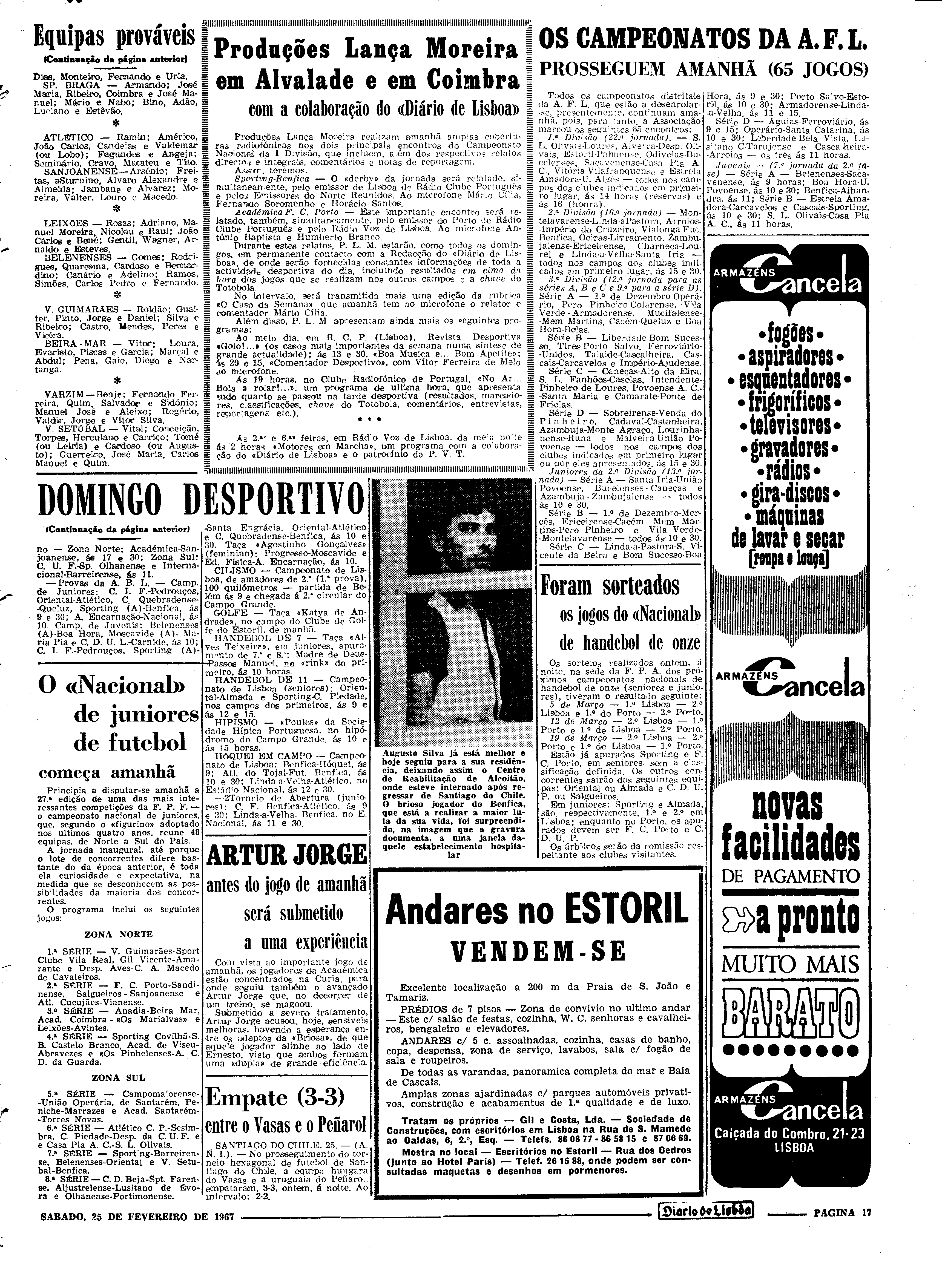 06575.113.21077- pag.17